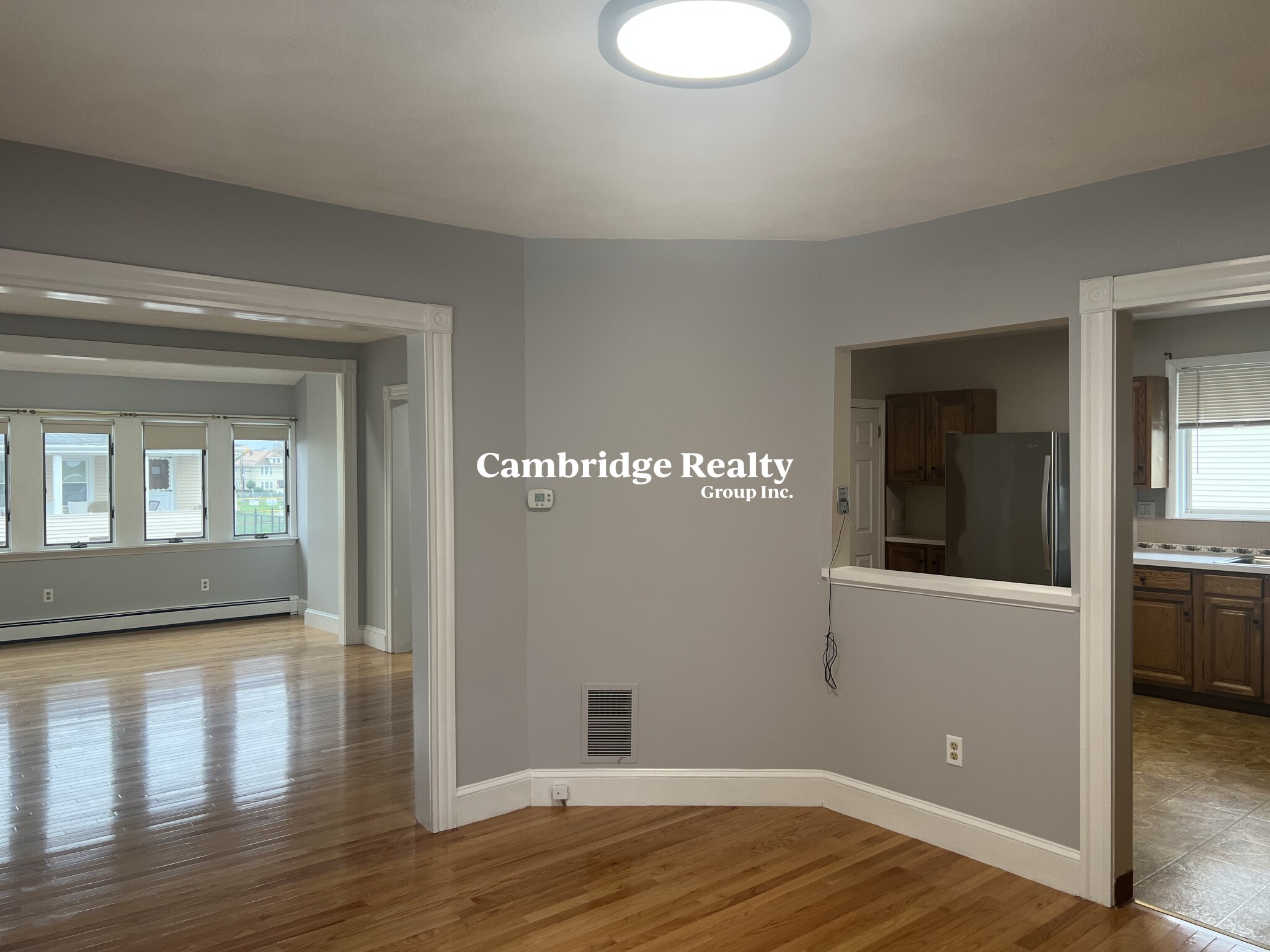 179 Emerald St, Malden