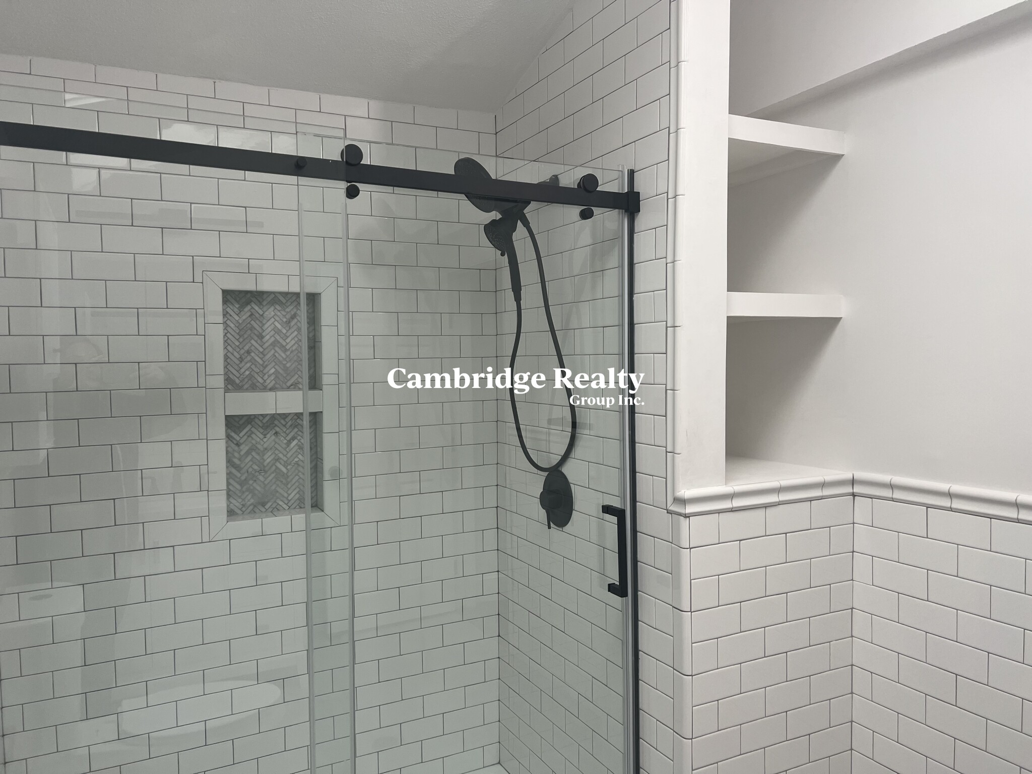 179 Emerald St, Malden