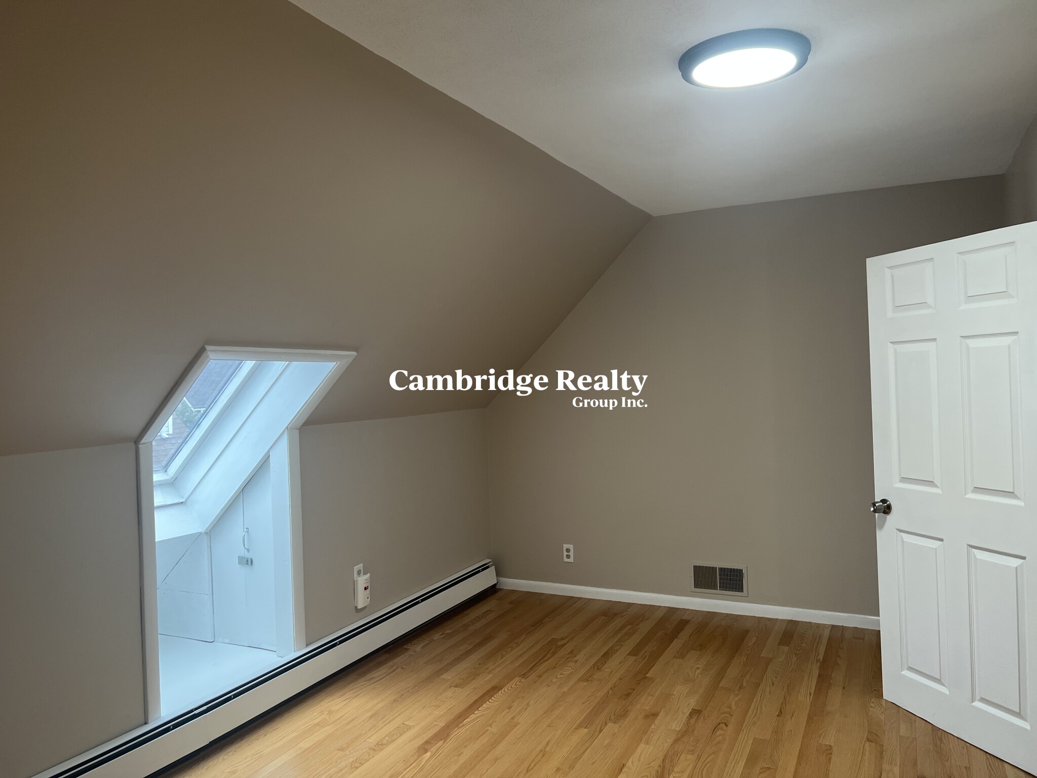 179 Emerald St, Malden