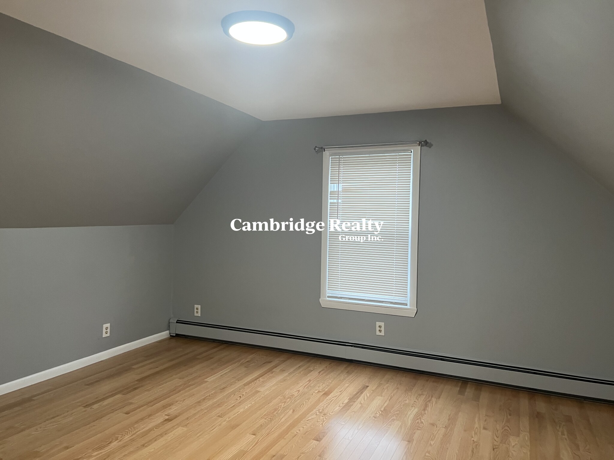 179 Emerald St, Malden