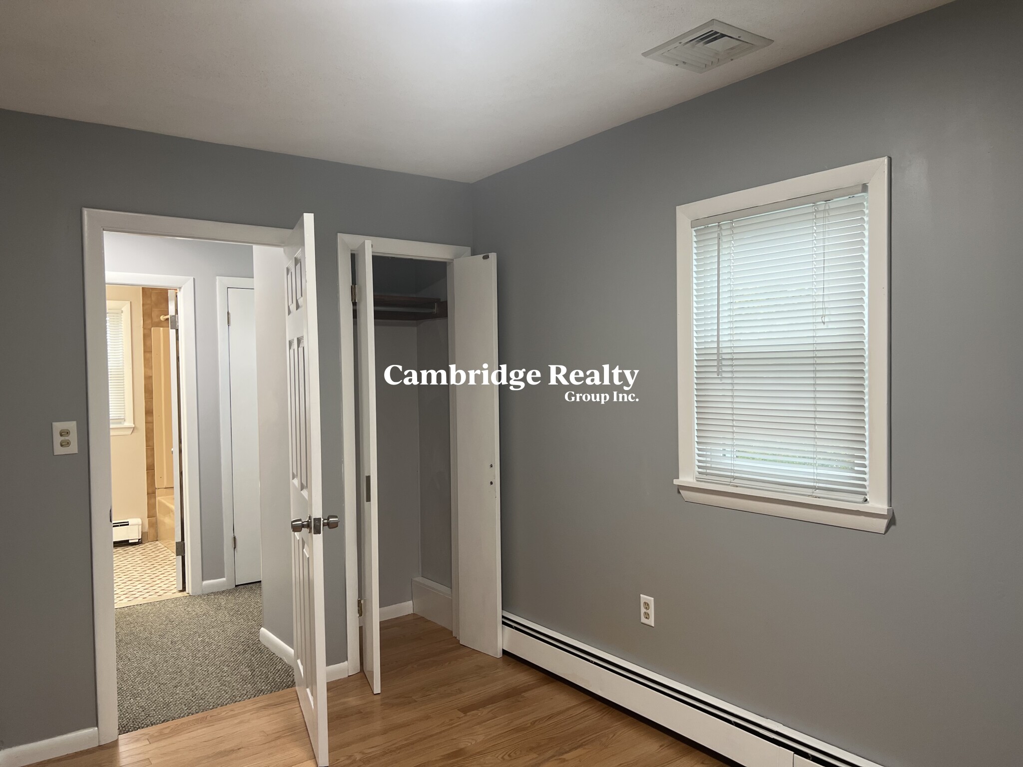 179 Emerald St, Malden