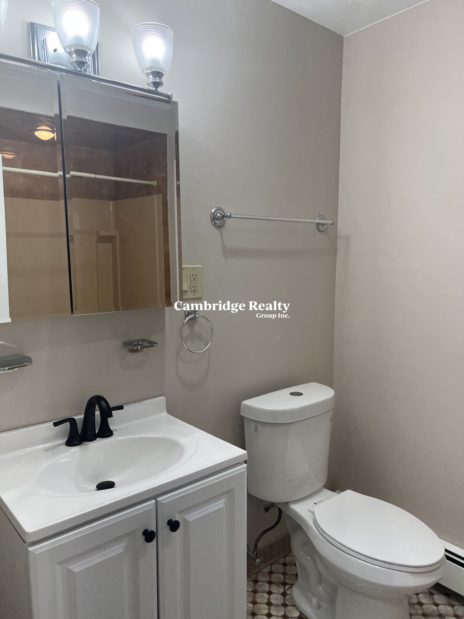 179 Emerald St, Malden