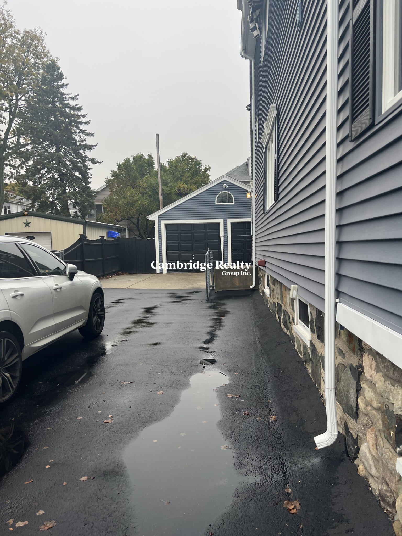 179 Emerald St, Malden