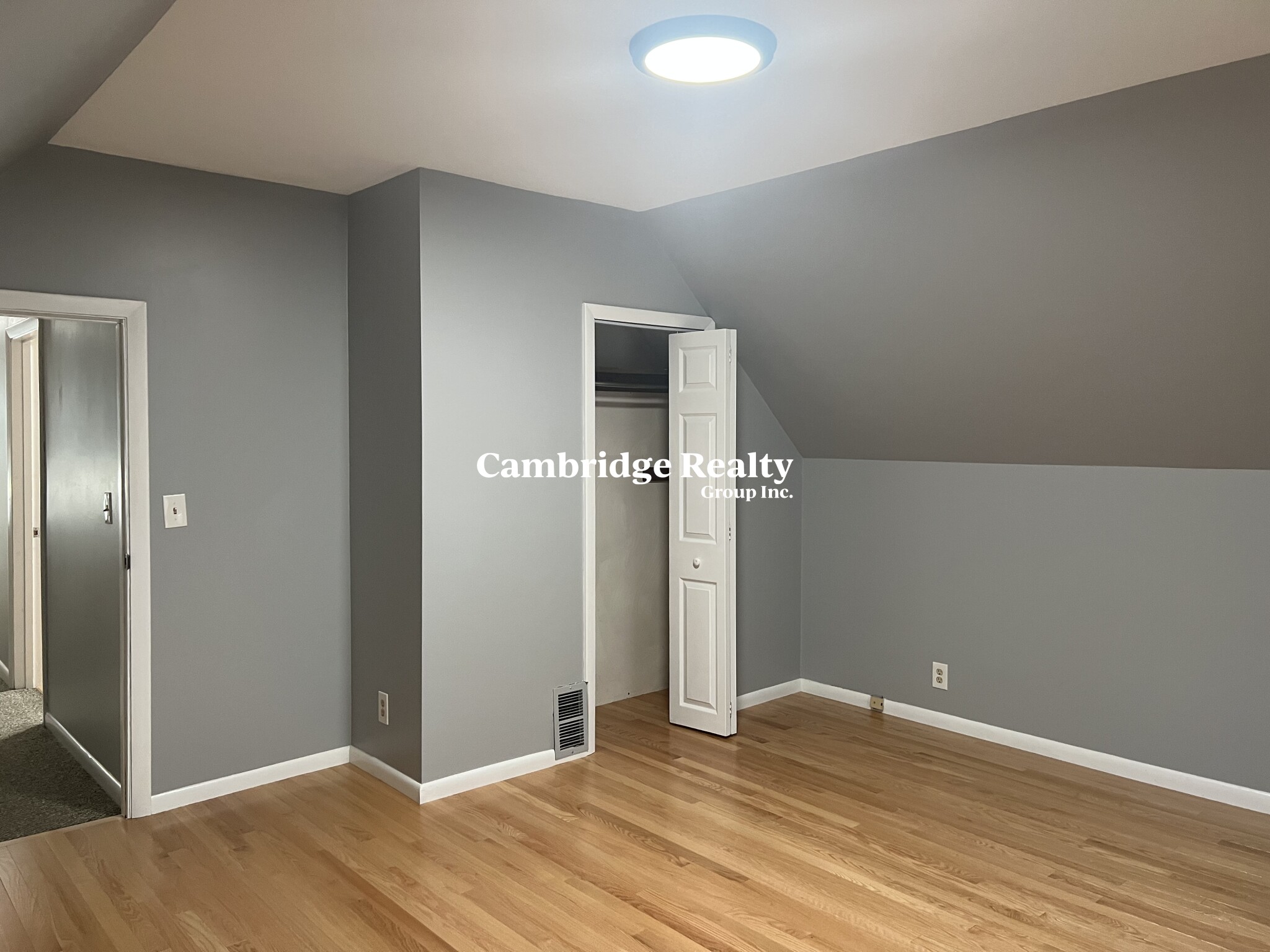 179 Emerald St, Malden