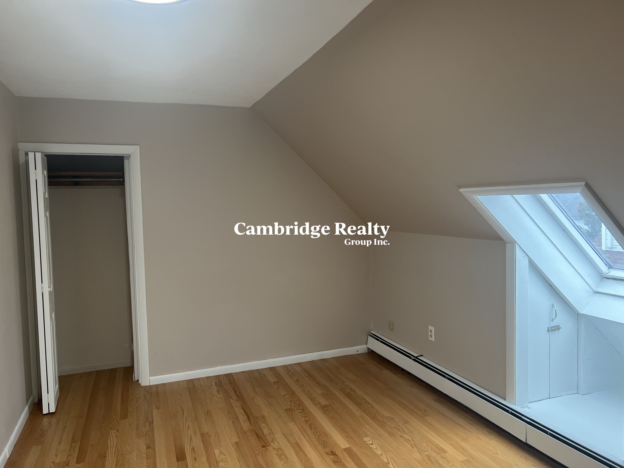 179 Emerald St, Malden