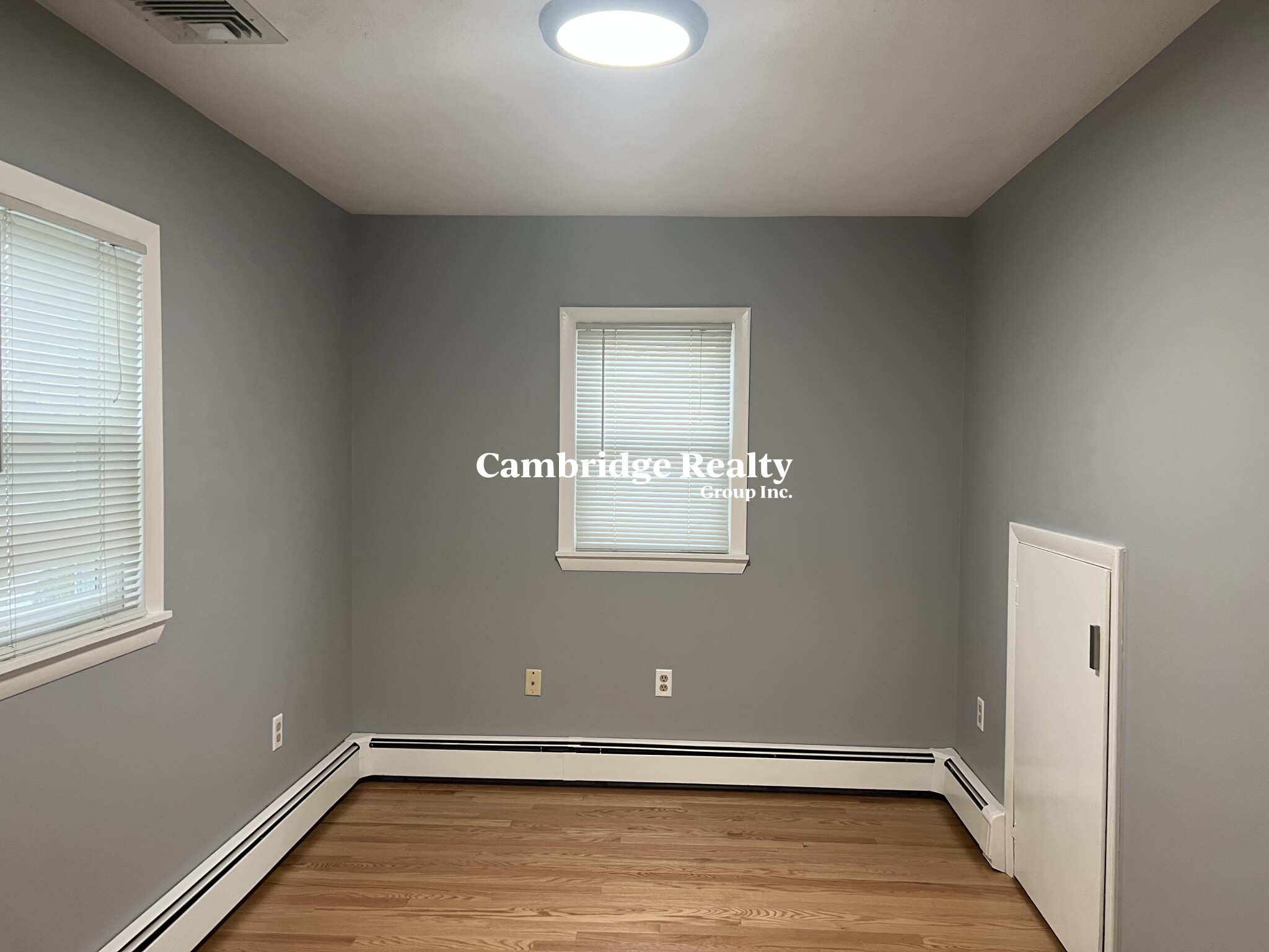 179 Emerald St, Malden