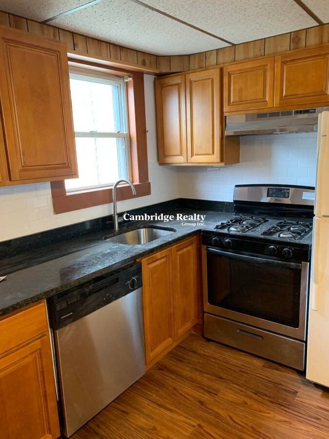 11 Eliot St, Spring Hill