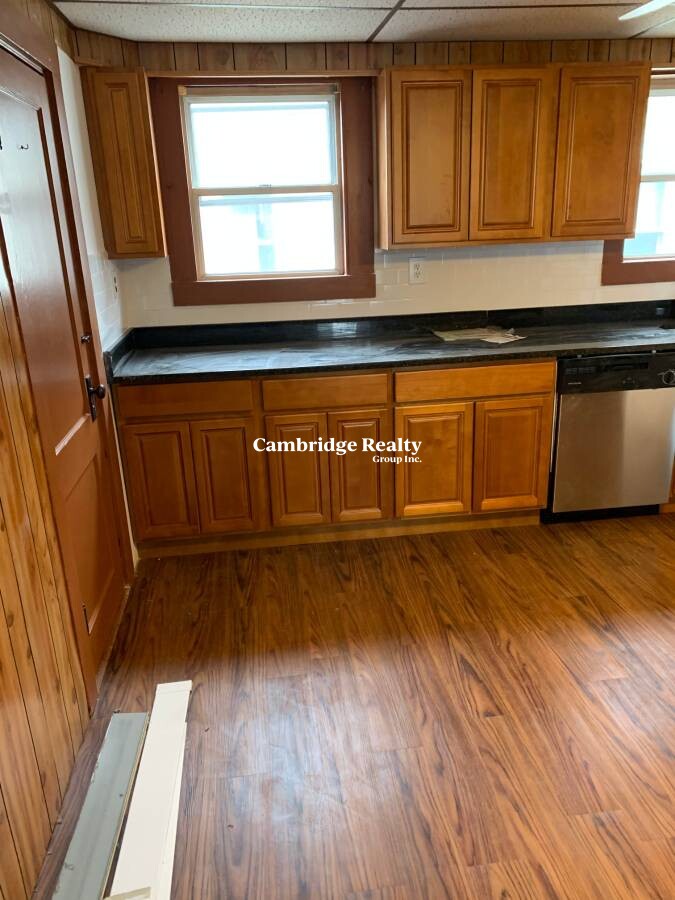 11 Eliot St, Spring Hill