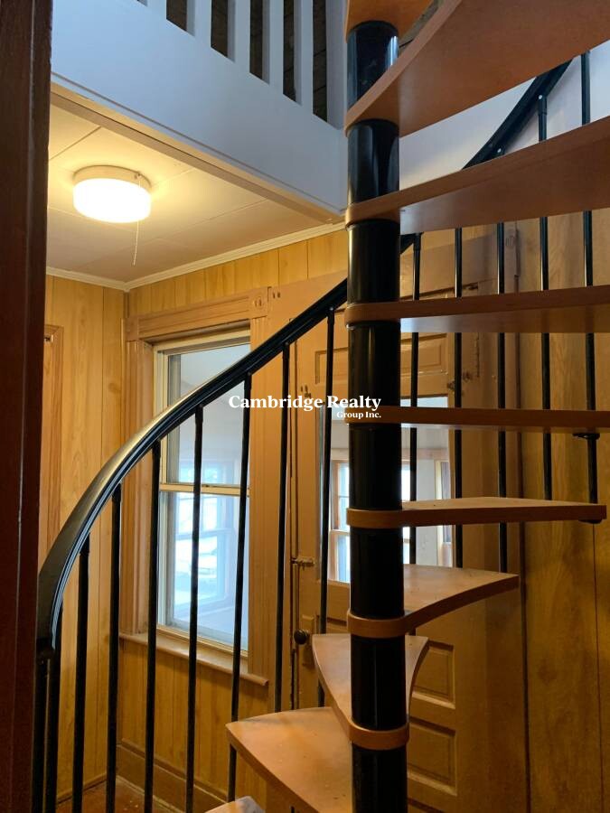 11 Eliot St, Spring Hill