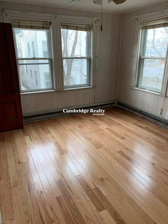 11 Eliot St, Spring Hill