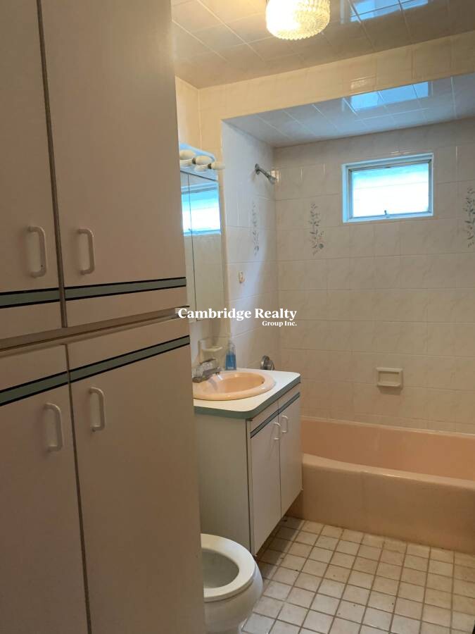 11 Eliot St, Spring Hill