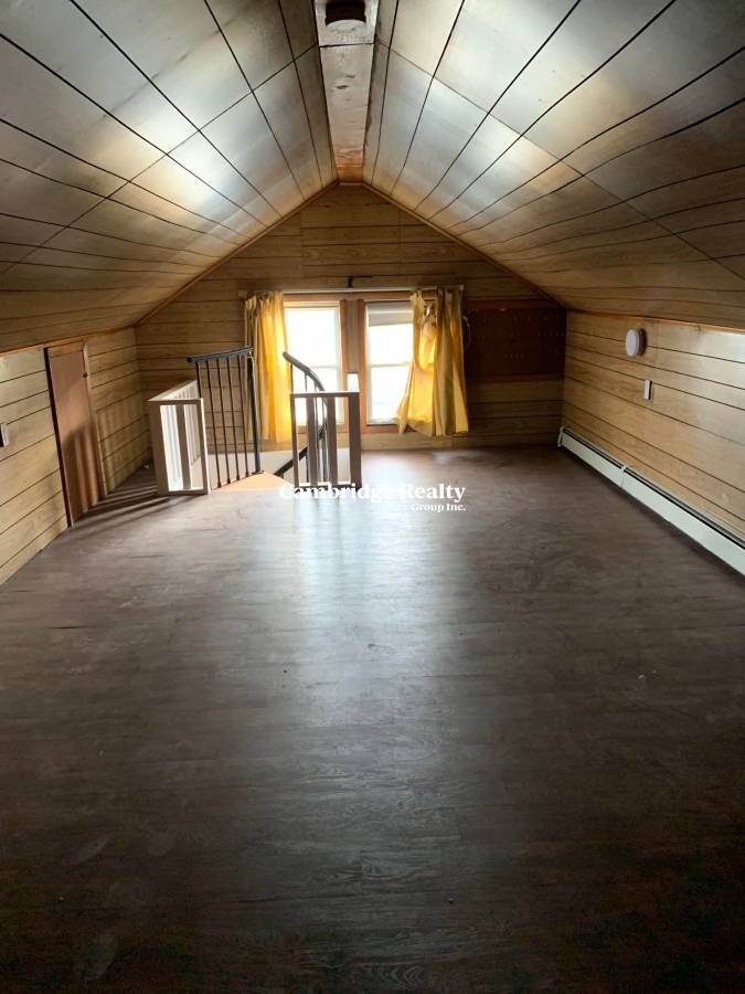 11 Eliot St, Spring Hill