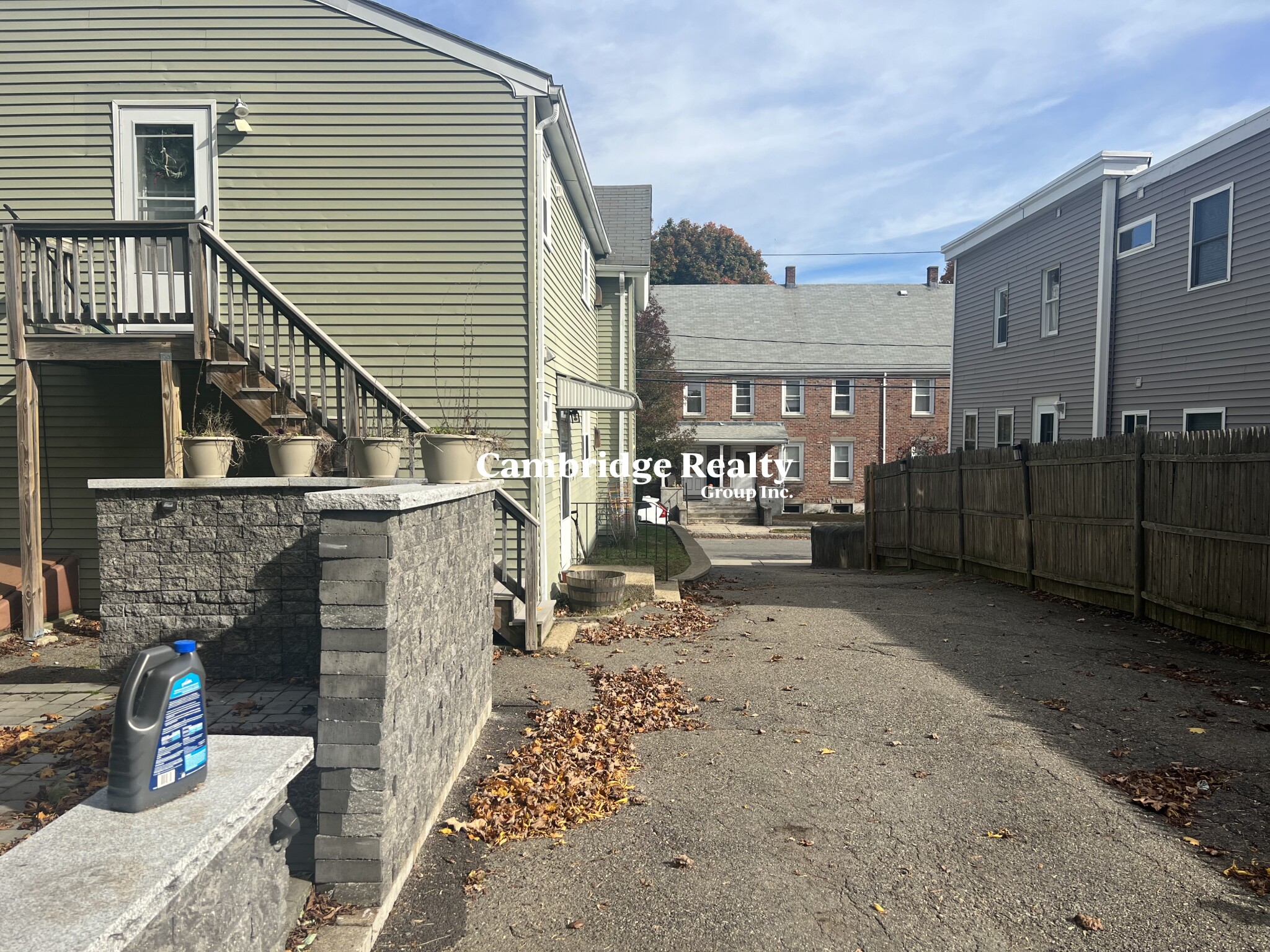 59 West St, Newton