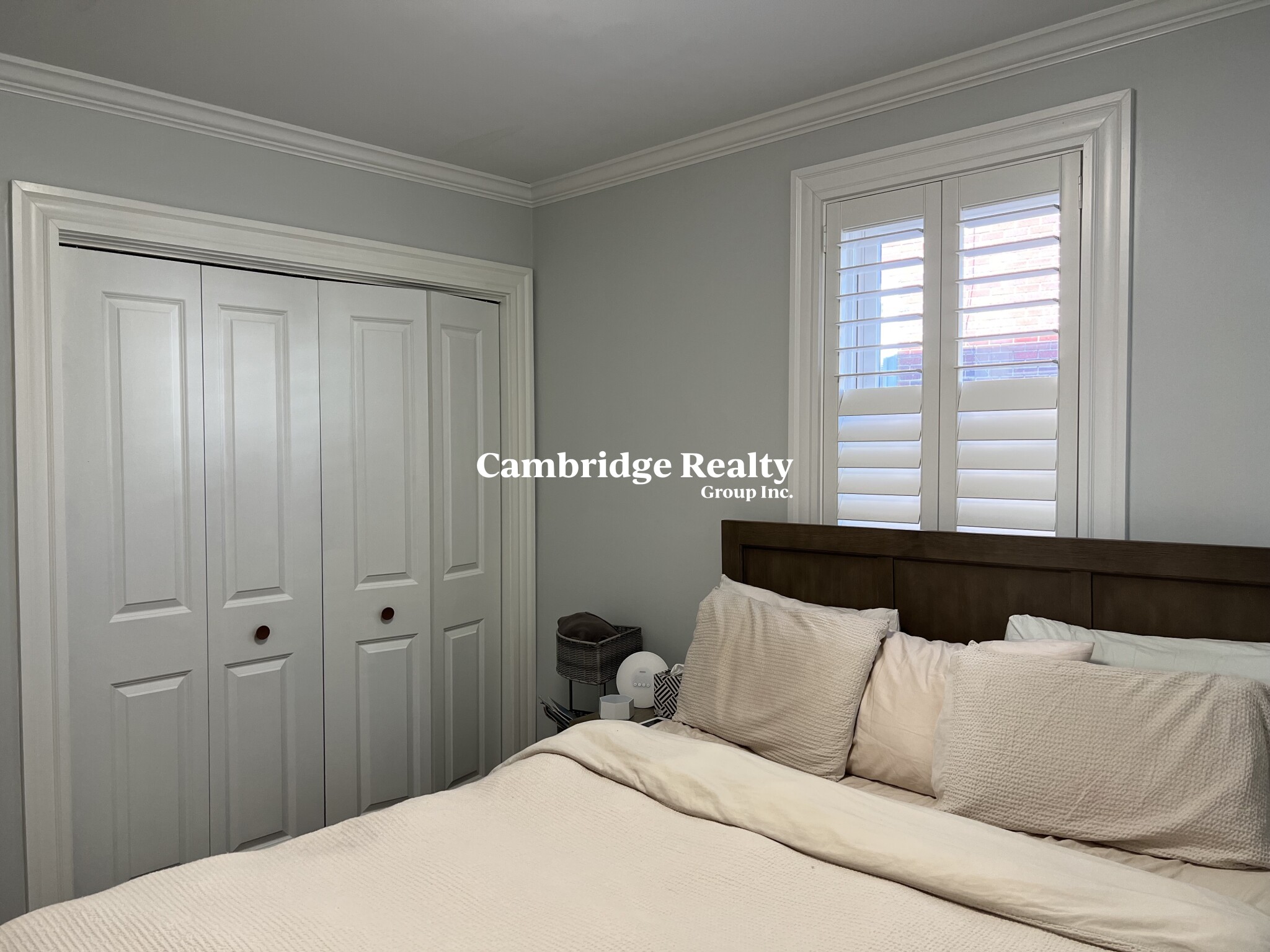 61 Winter St, East Cambridge