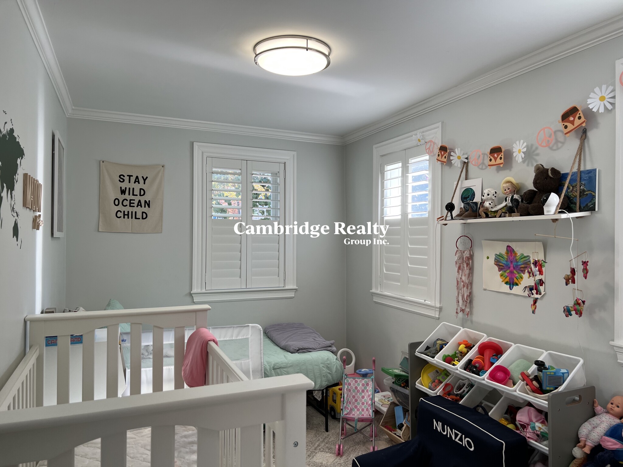 61 Winter St, East Cambridge