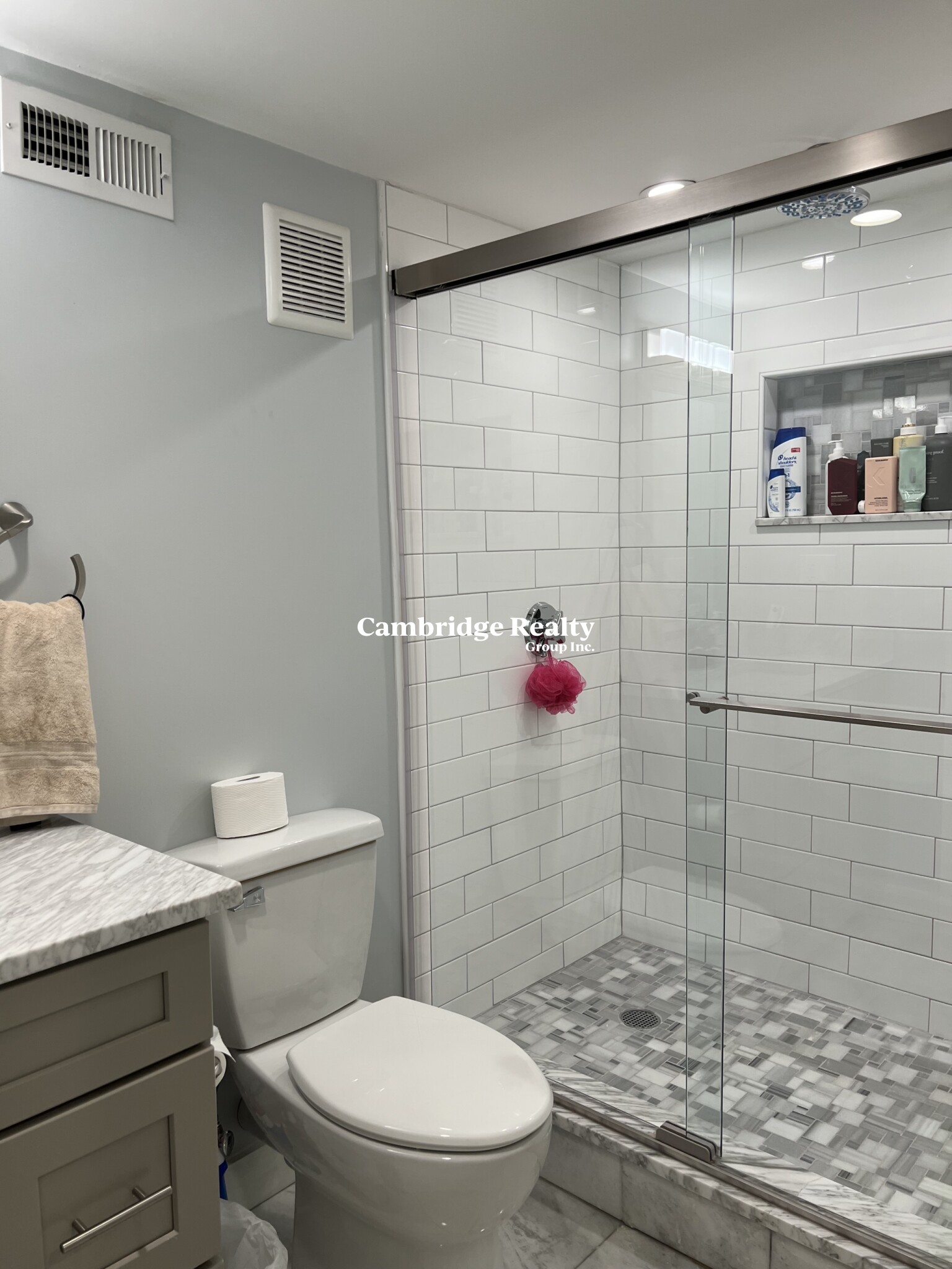 61 Winter St, East Cambridge