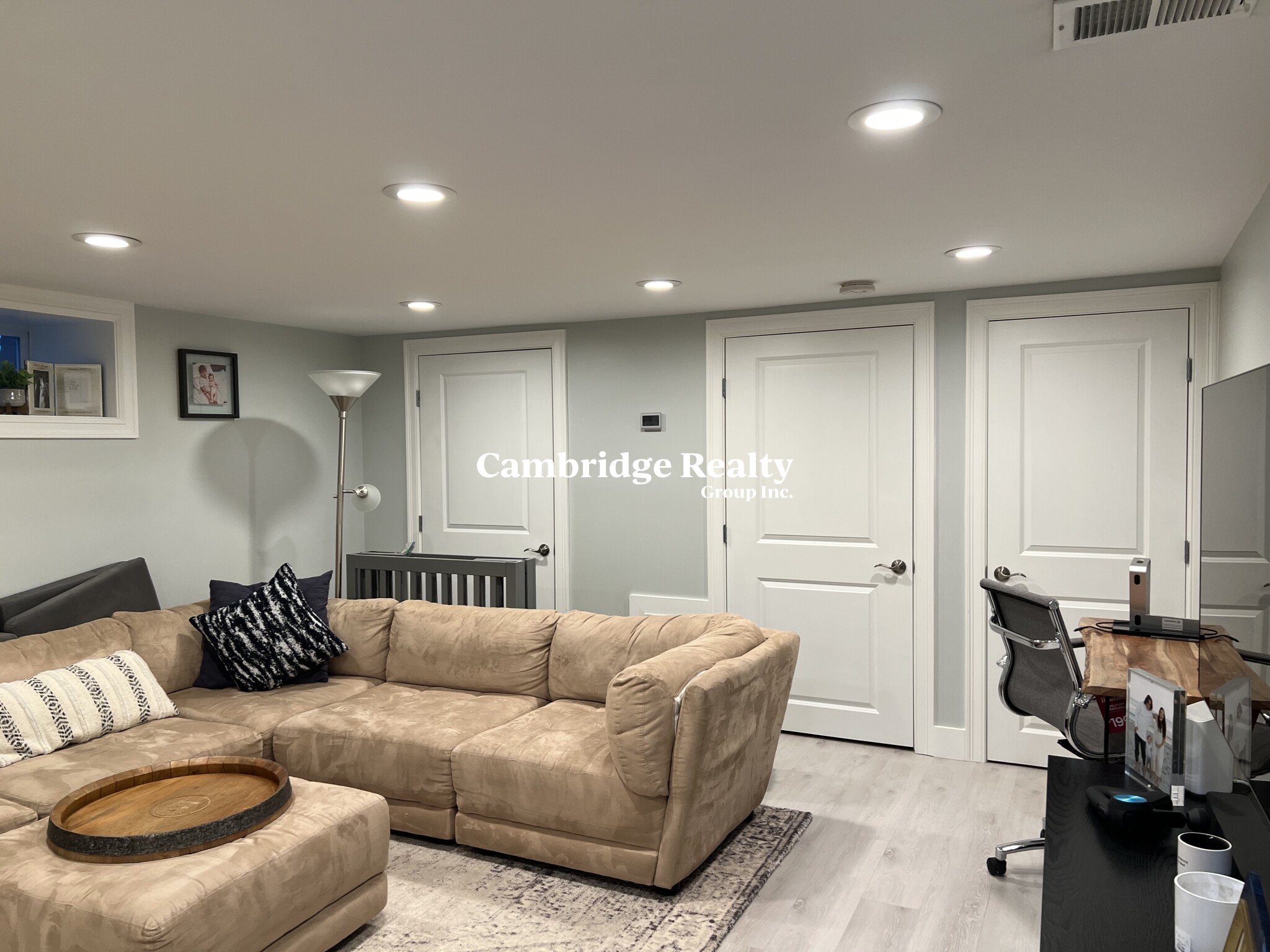 61 Winter St, East Cambridge