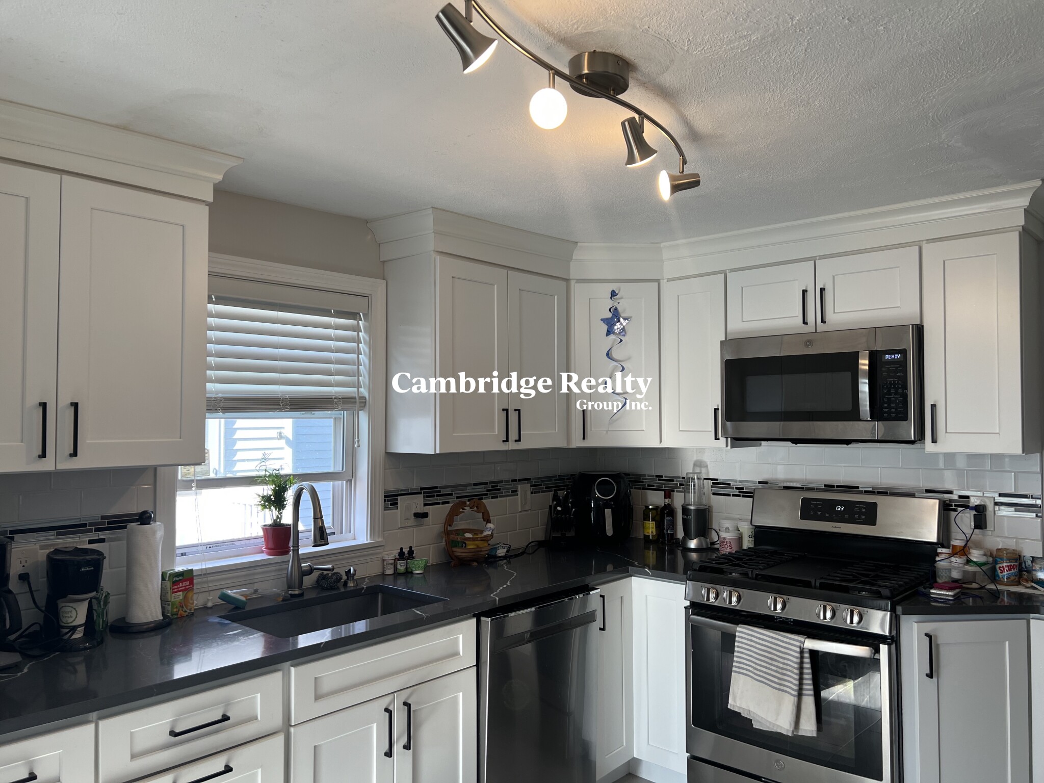 16 Richardson St, Winter Hill