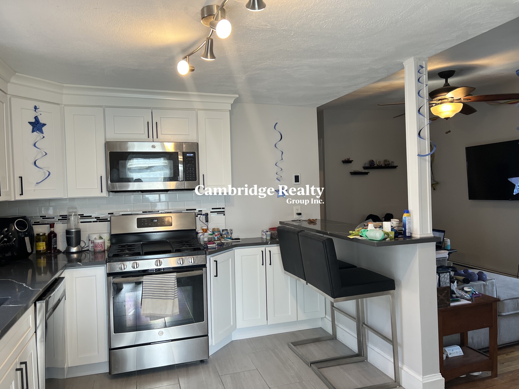 16 Richardson St, Winter Hill