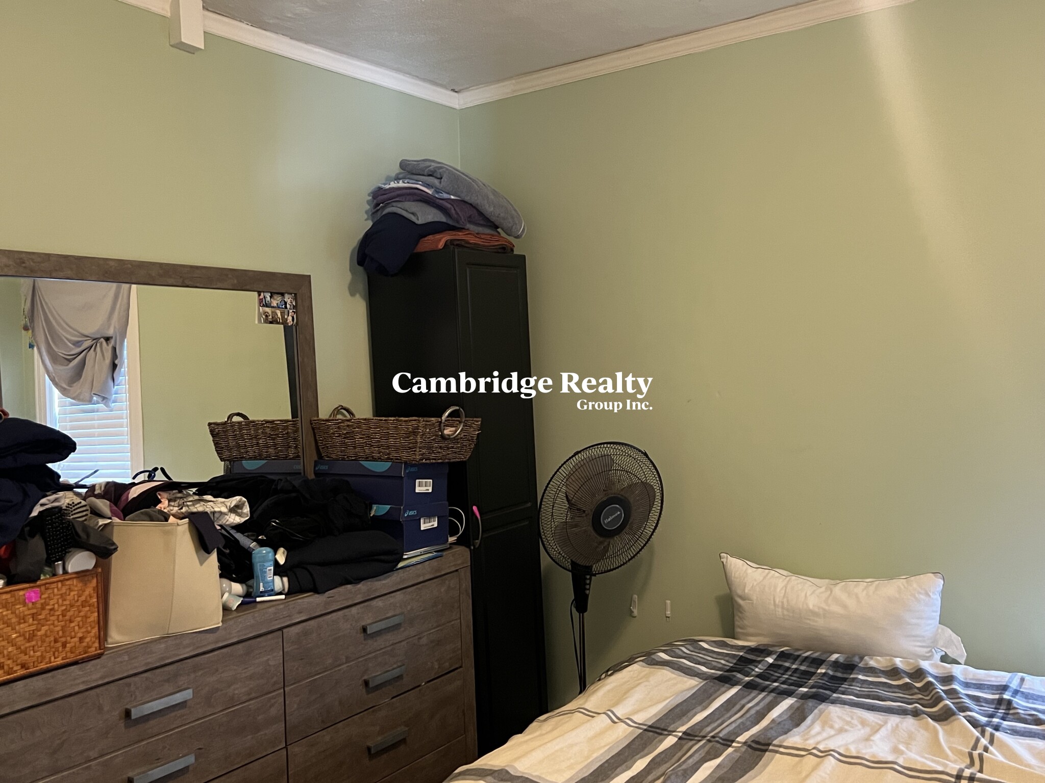 16 Richardson St, Winter Hill