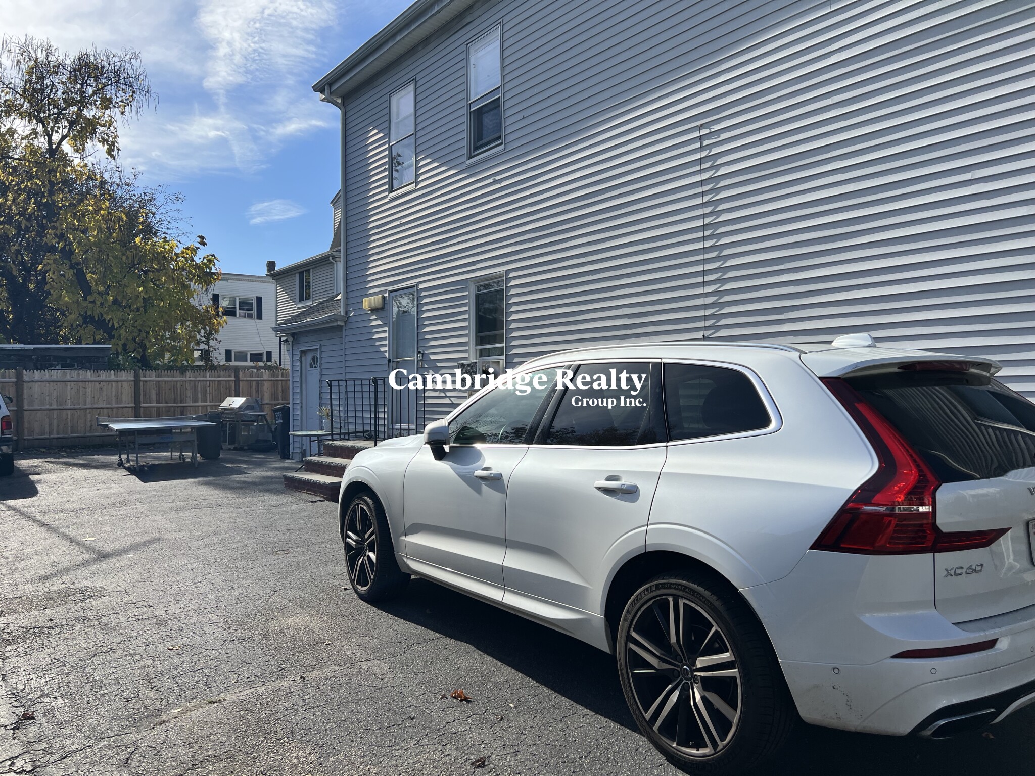 16 Richardson St, Winter Hill