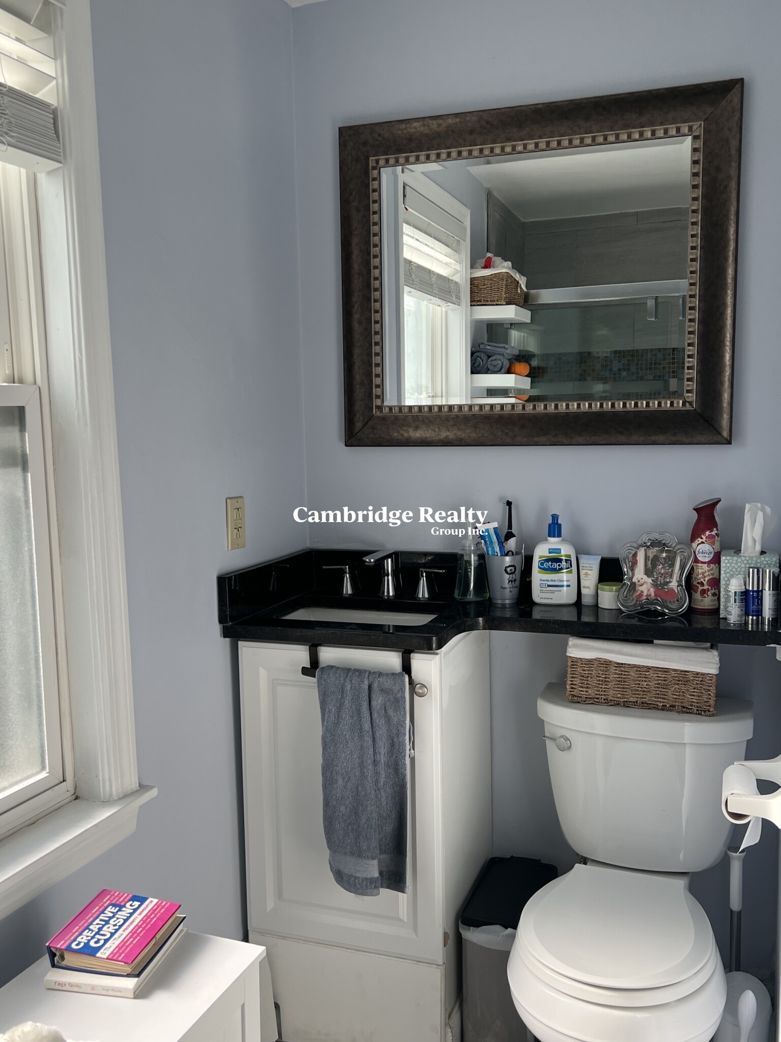 16 Richardson St, Winter Hill