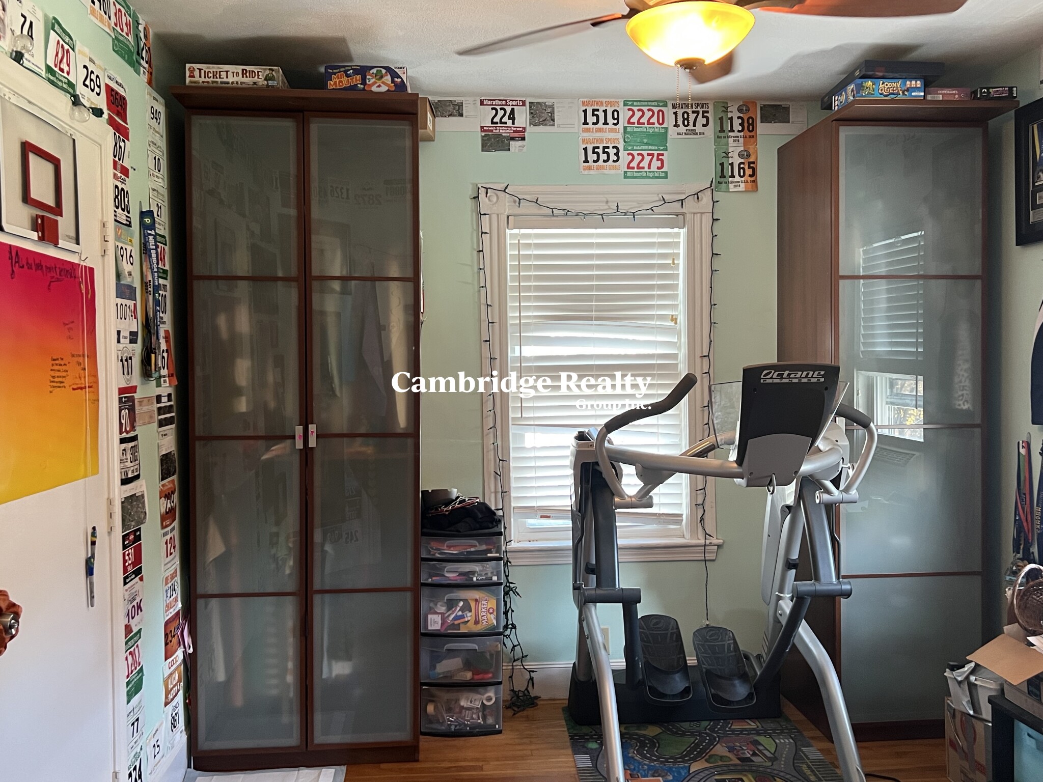 16 Richardson St, Winter Hill