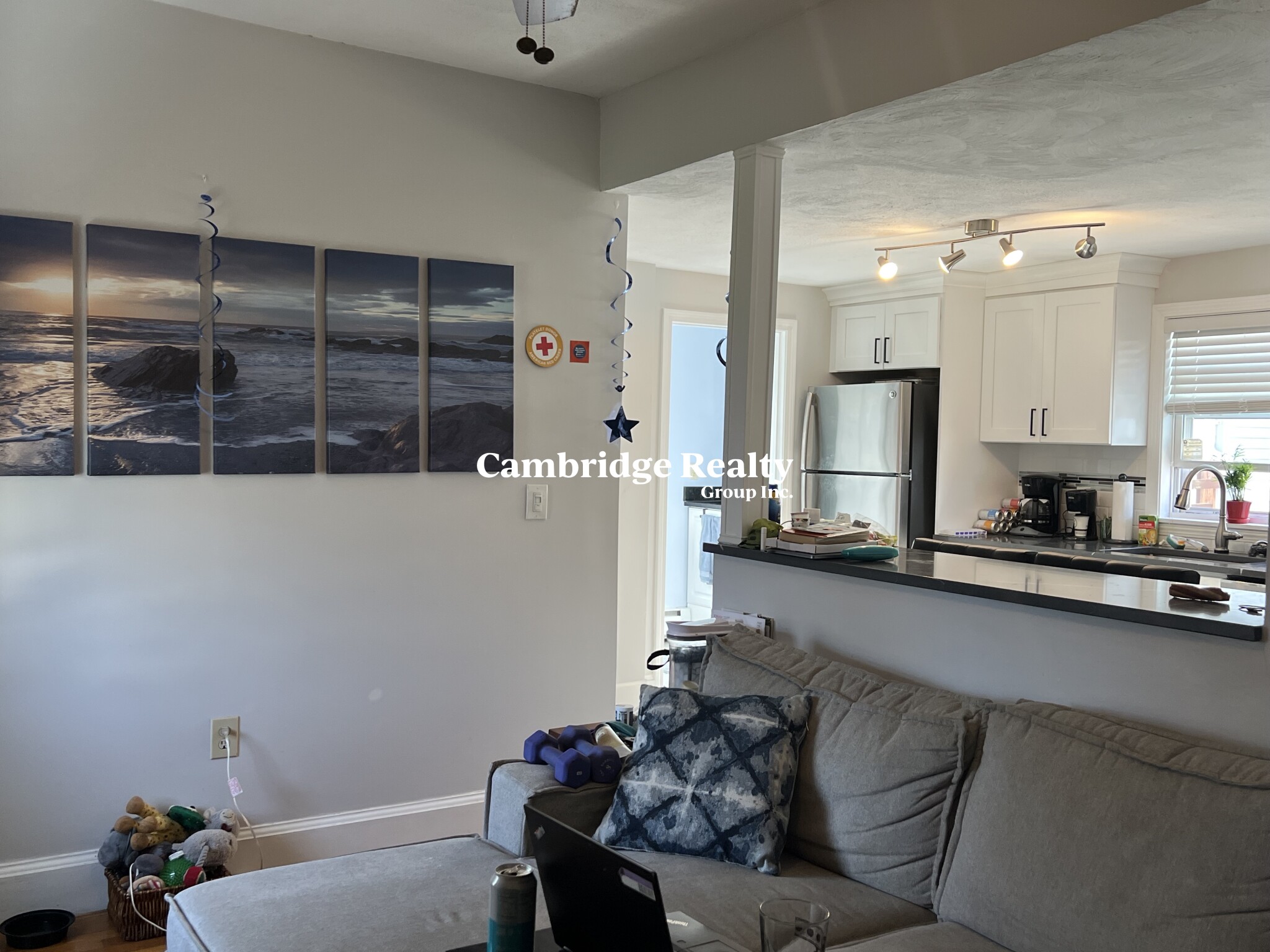 16 Richardson St, Winter Hill