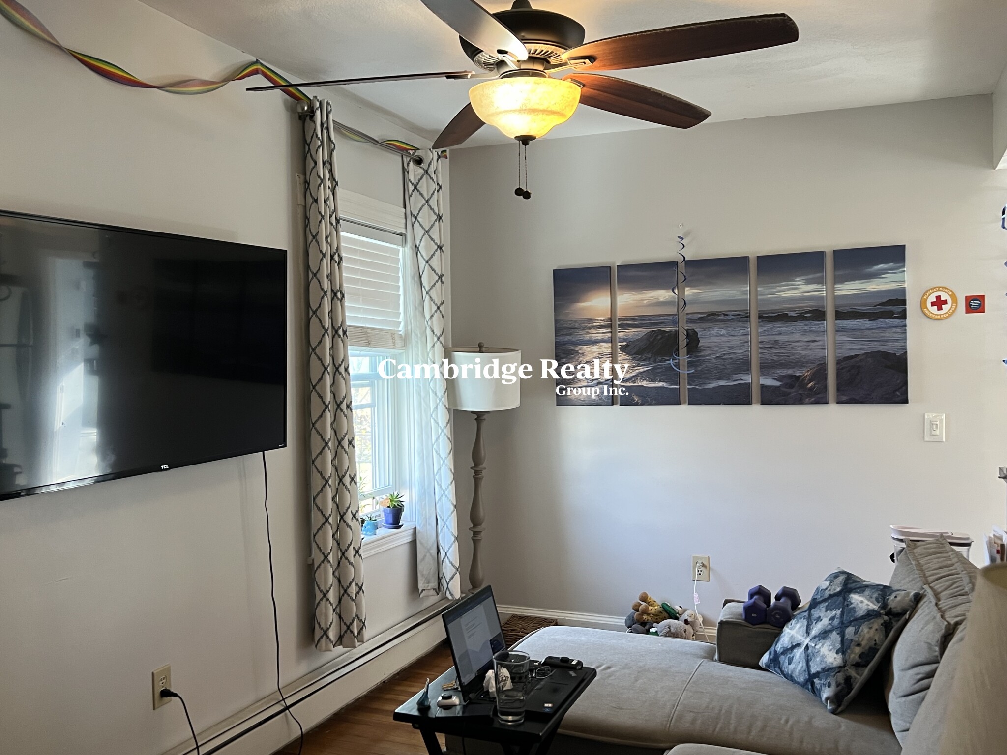 16 Richardson St, Winter Hill