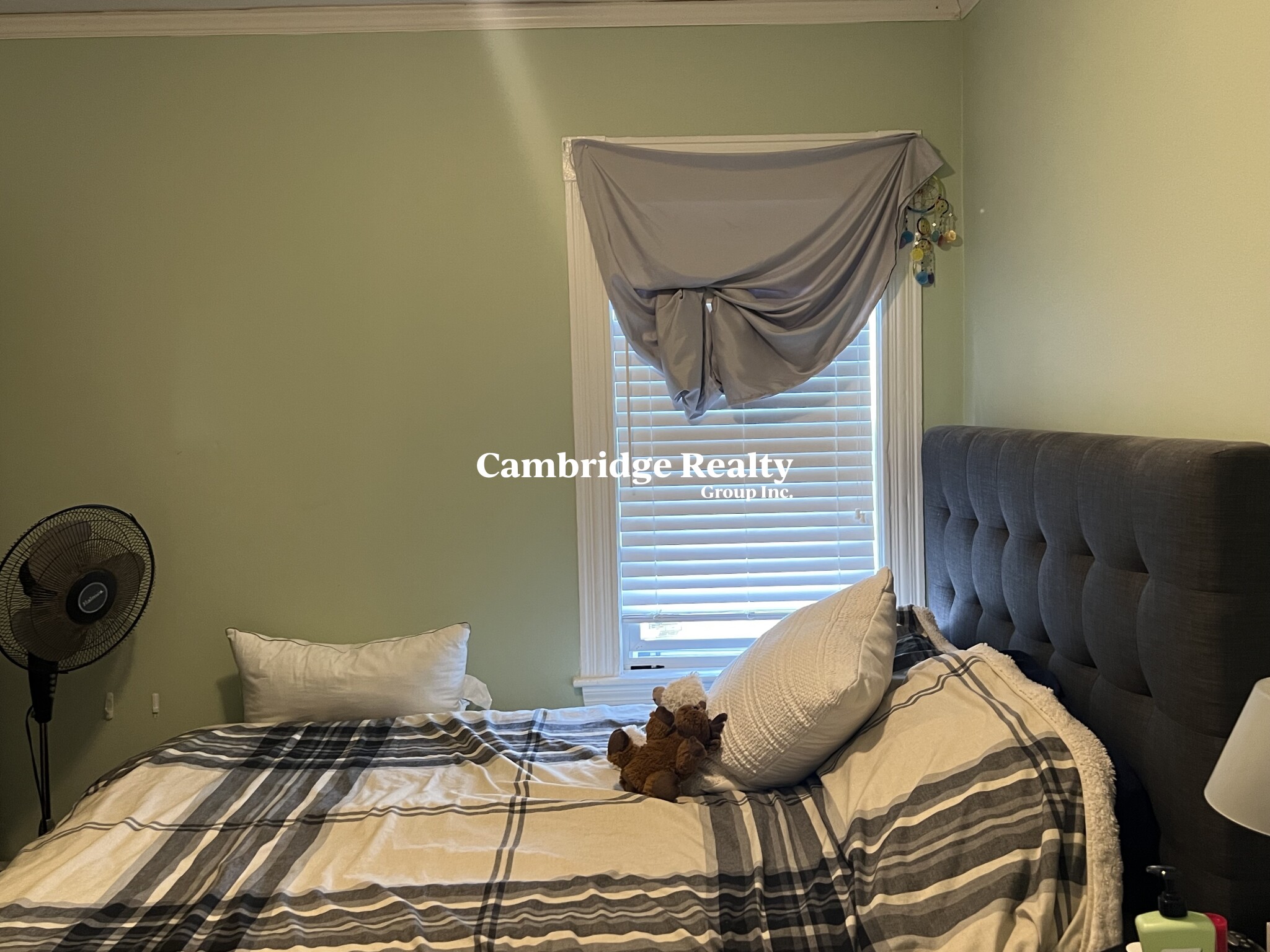 16 Richardson St, Winter Hill