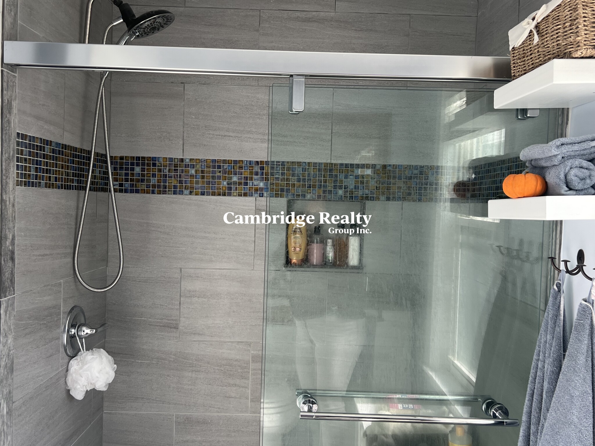 16 Richardson St, Winter Hill