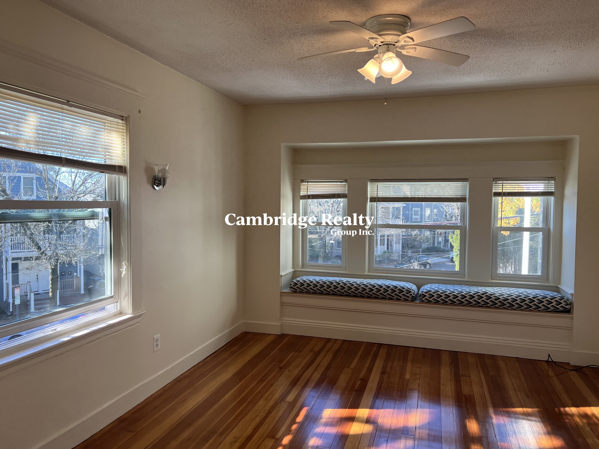 5 Adams St, Winter Hill