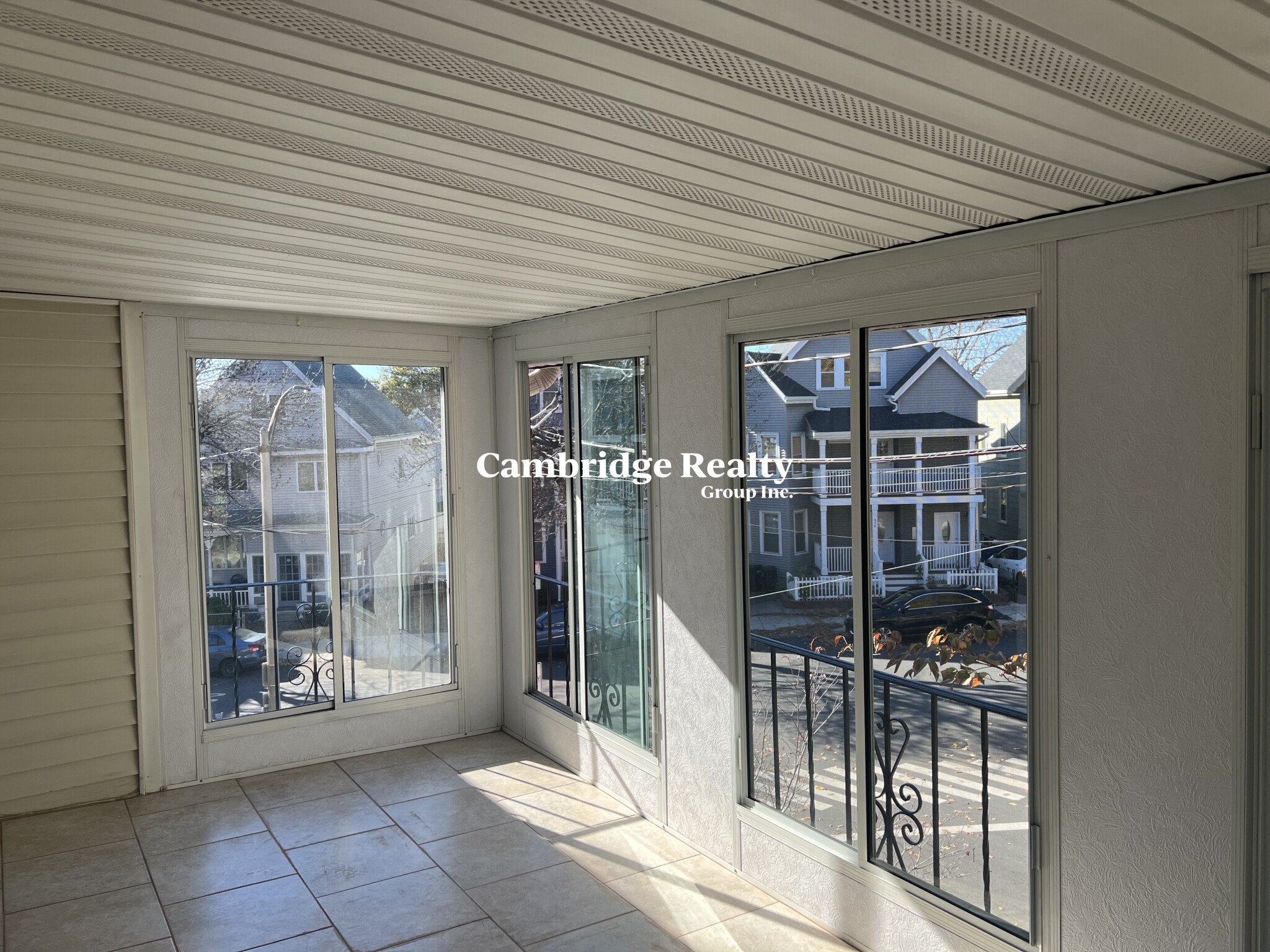 5 Adams St, Winter Hill