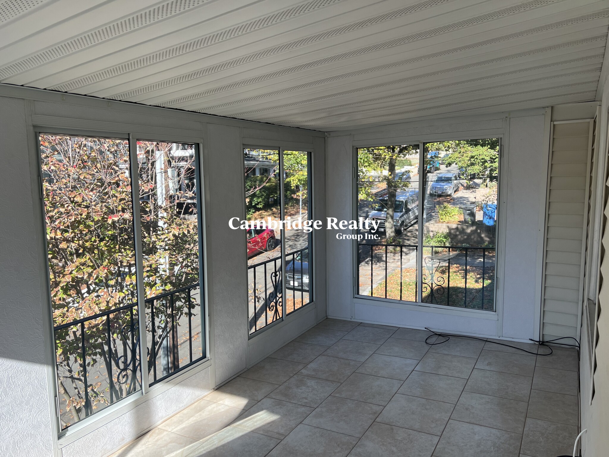 5 Adams St, Winter Hill