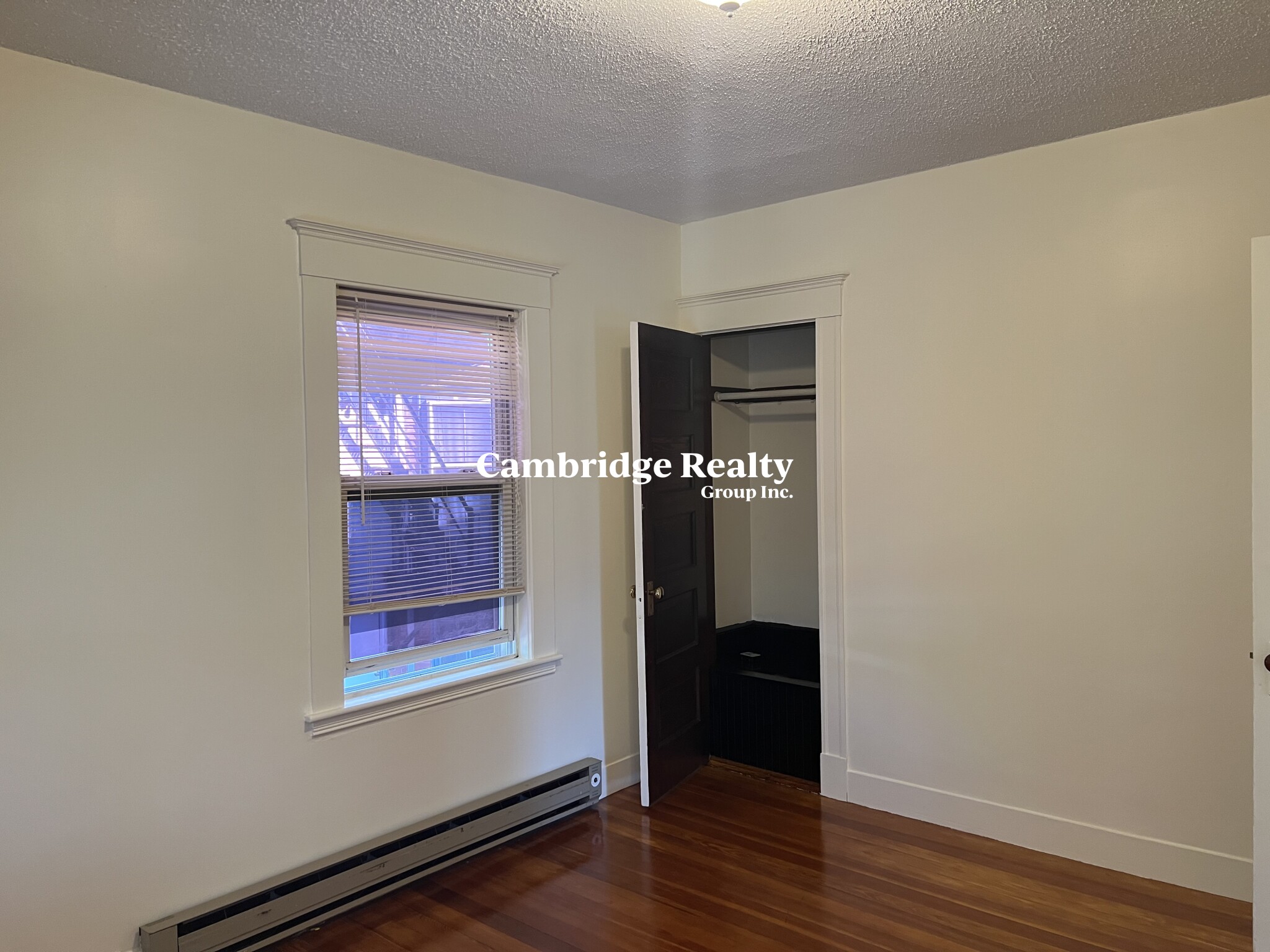 5 Adams St, Winter Hill