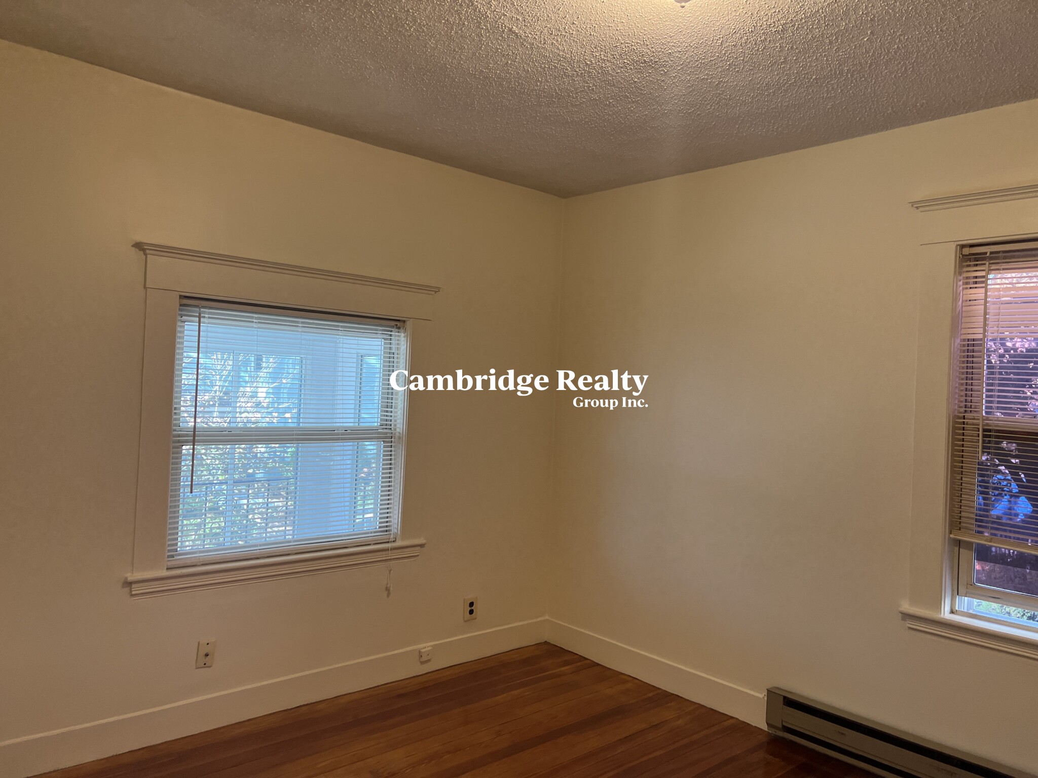 5 Adams St, Winter Hill