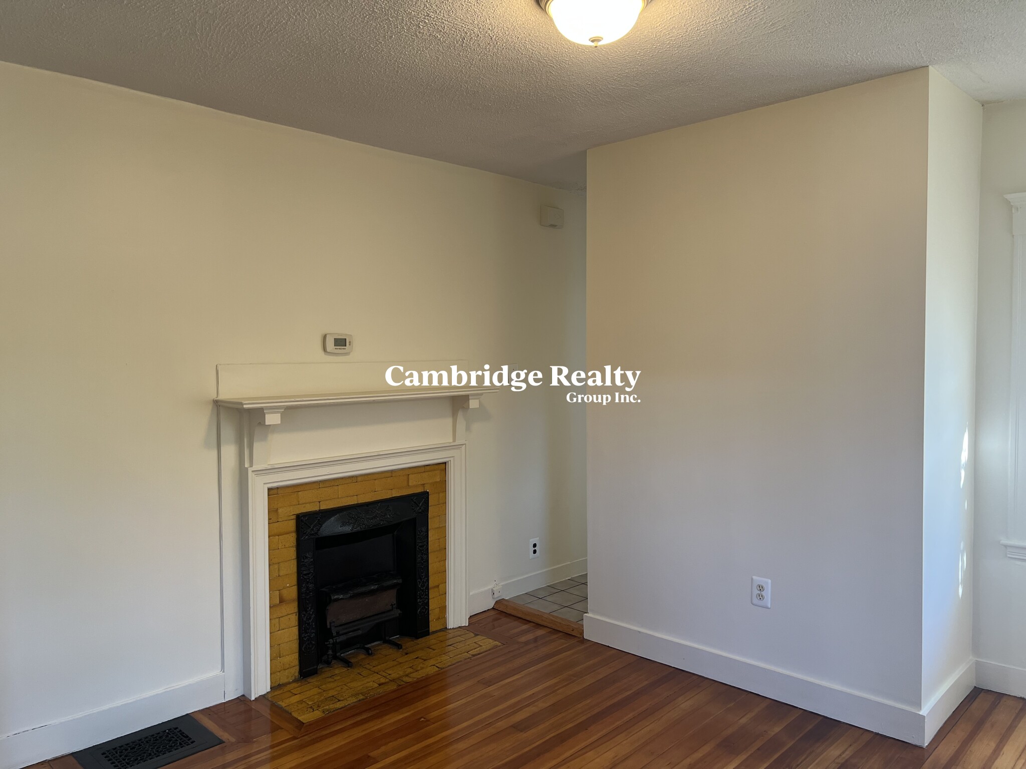 5 Adams St, Winter Hill