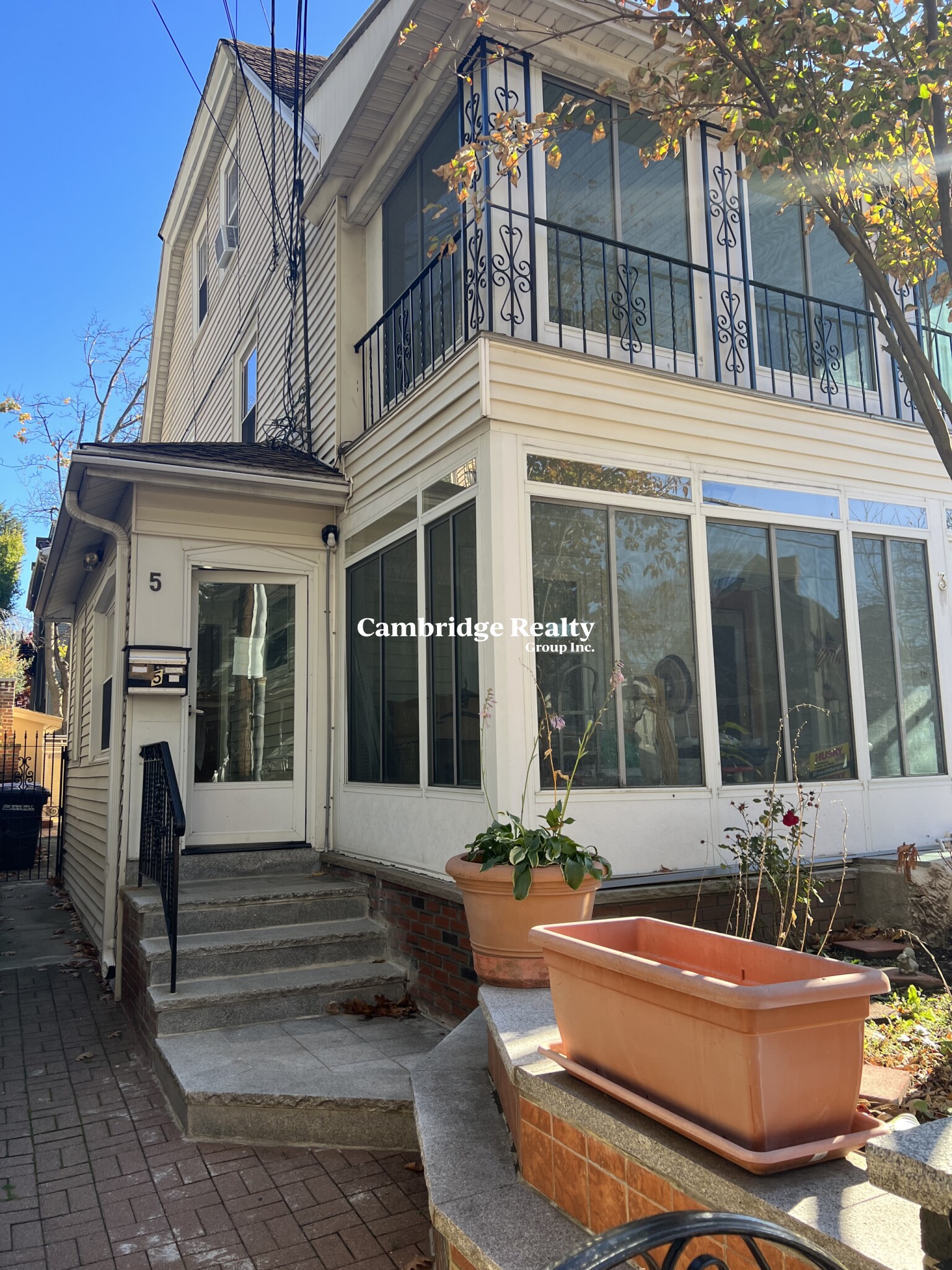 5 Adams St, Winter Hill