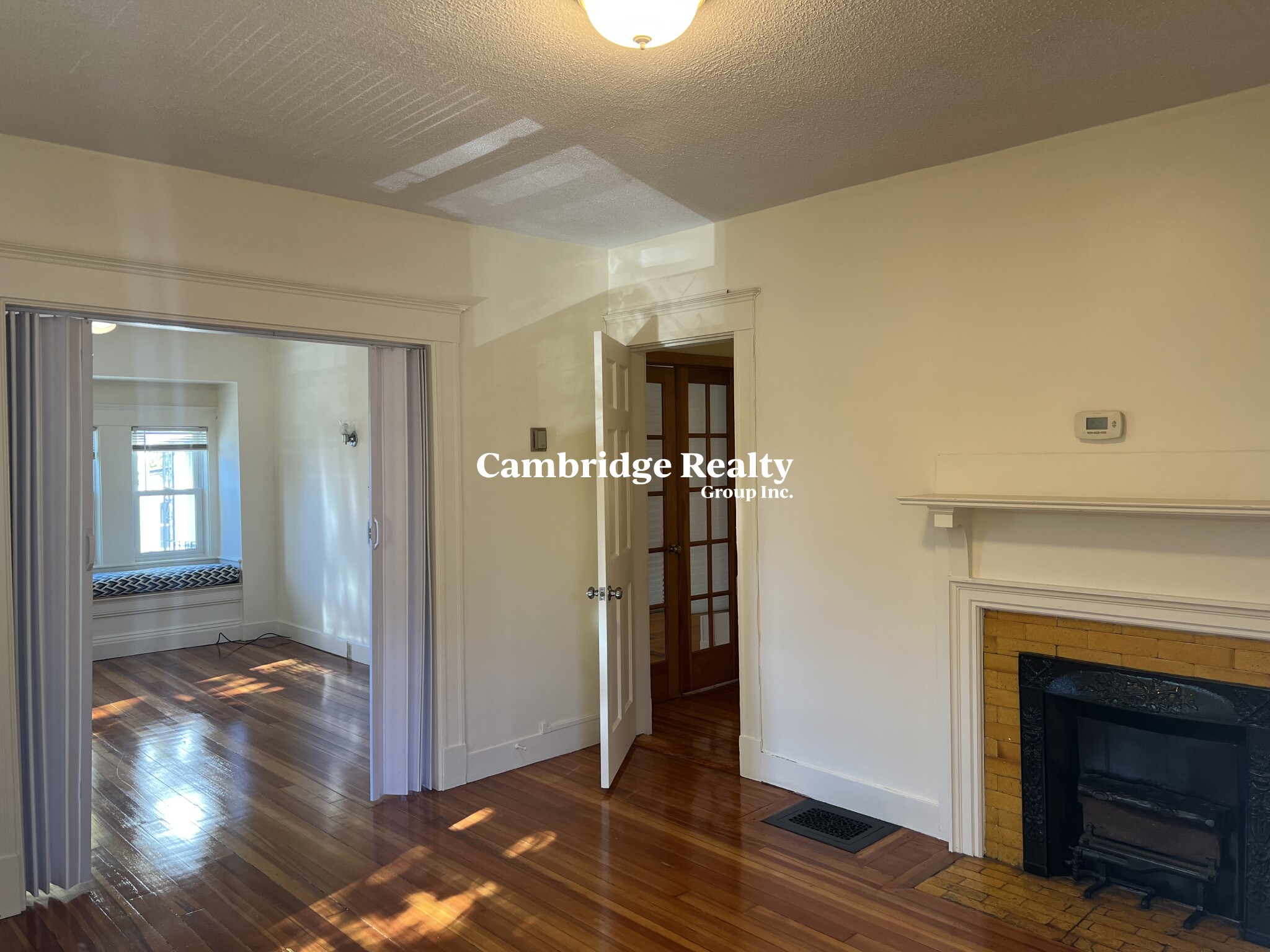 5 Adams St, Winter Hill