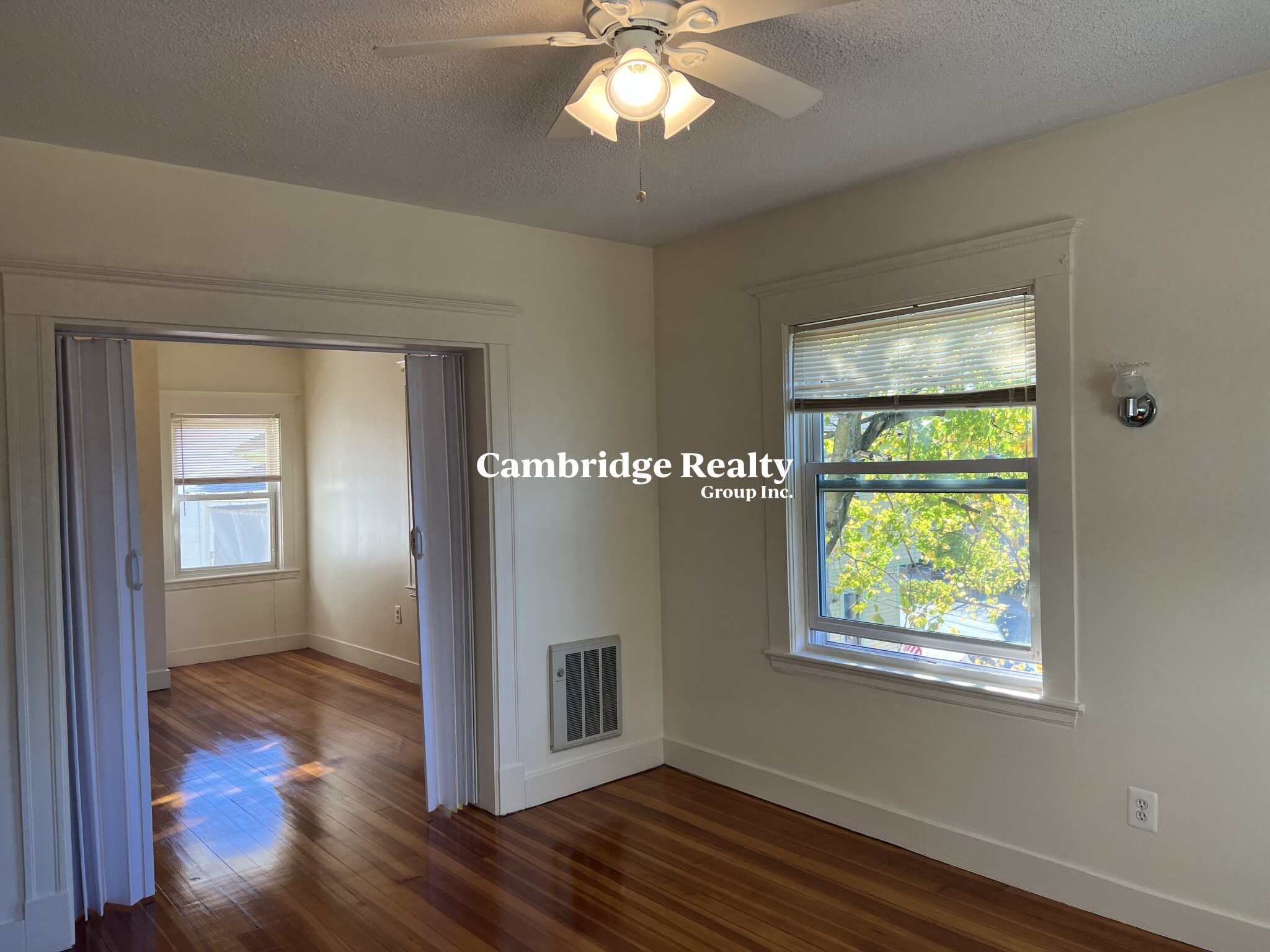 5 Adams St, Winter Hill