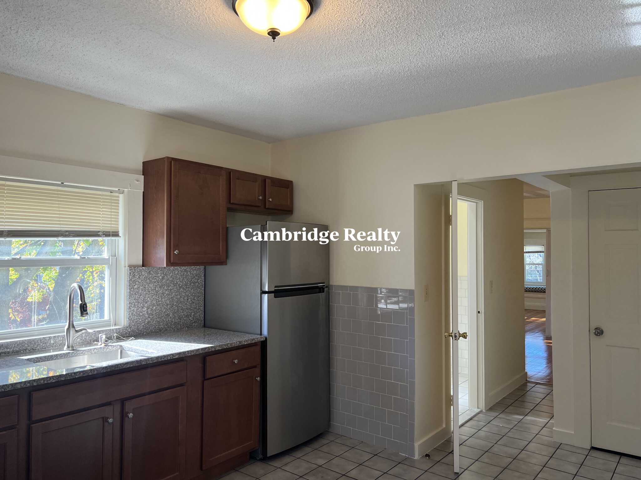 5 Adams St, Winter Hill