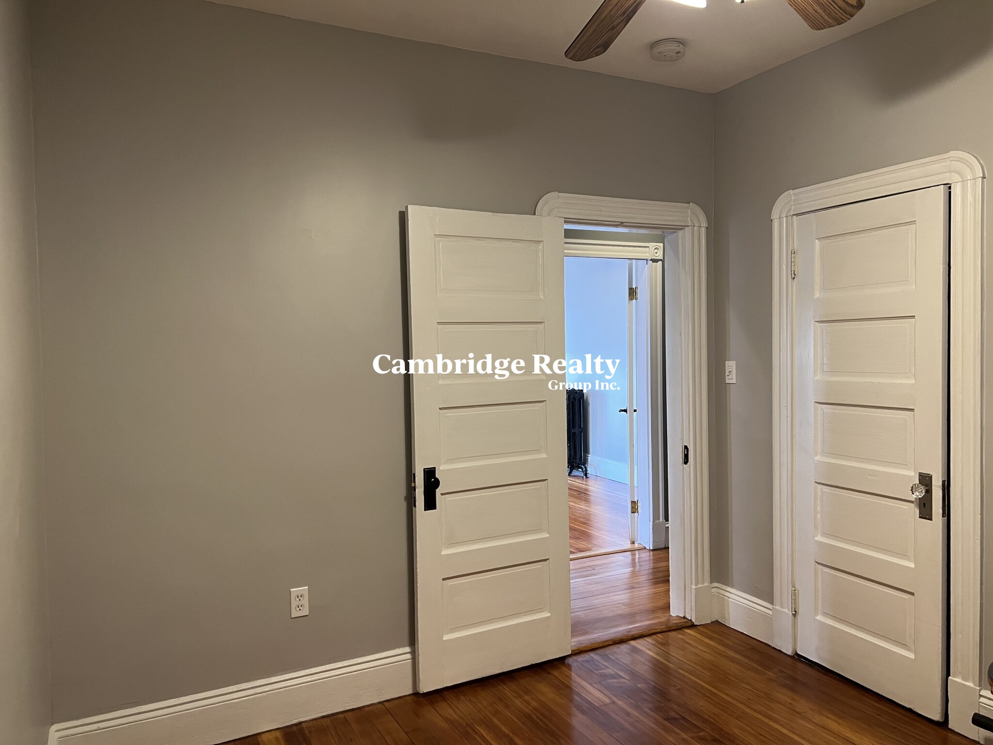 47 Pearl Ave, Winthrop