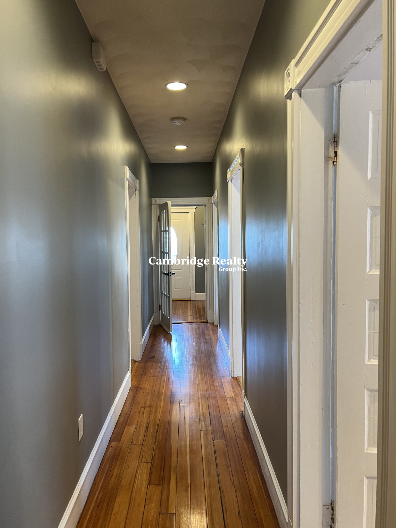 47 Pearl Ave, Winthrop