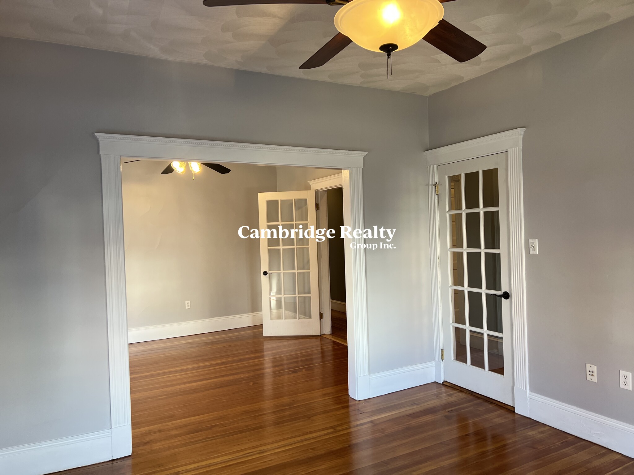 47 Pearl Ave, Winthrop