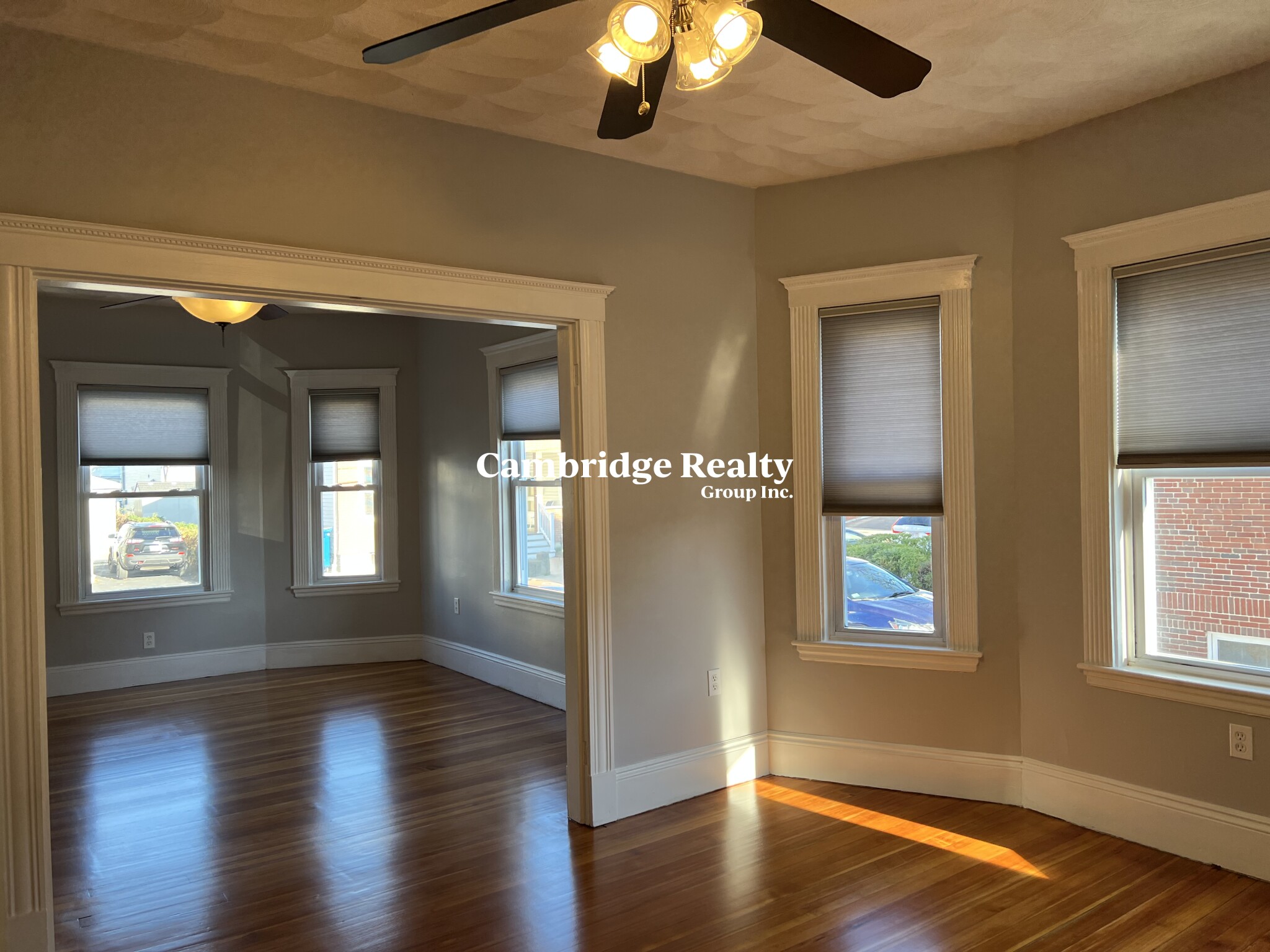 47 Pearl Ave, Winthrop