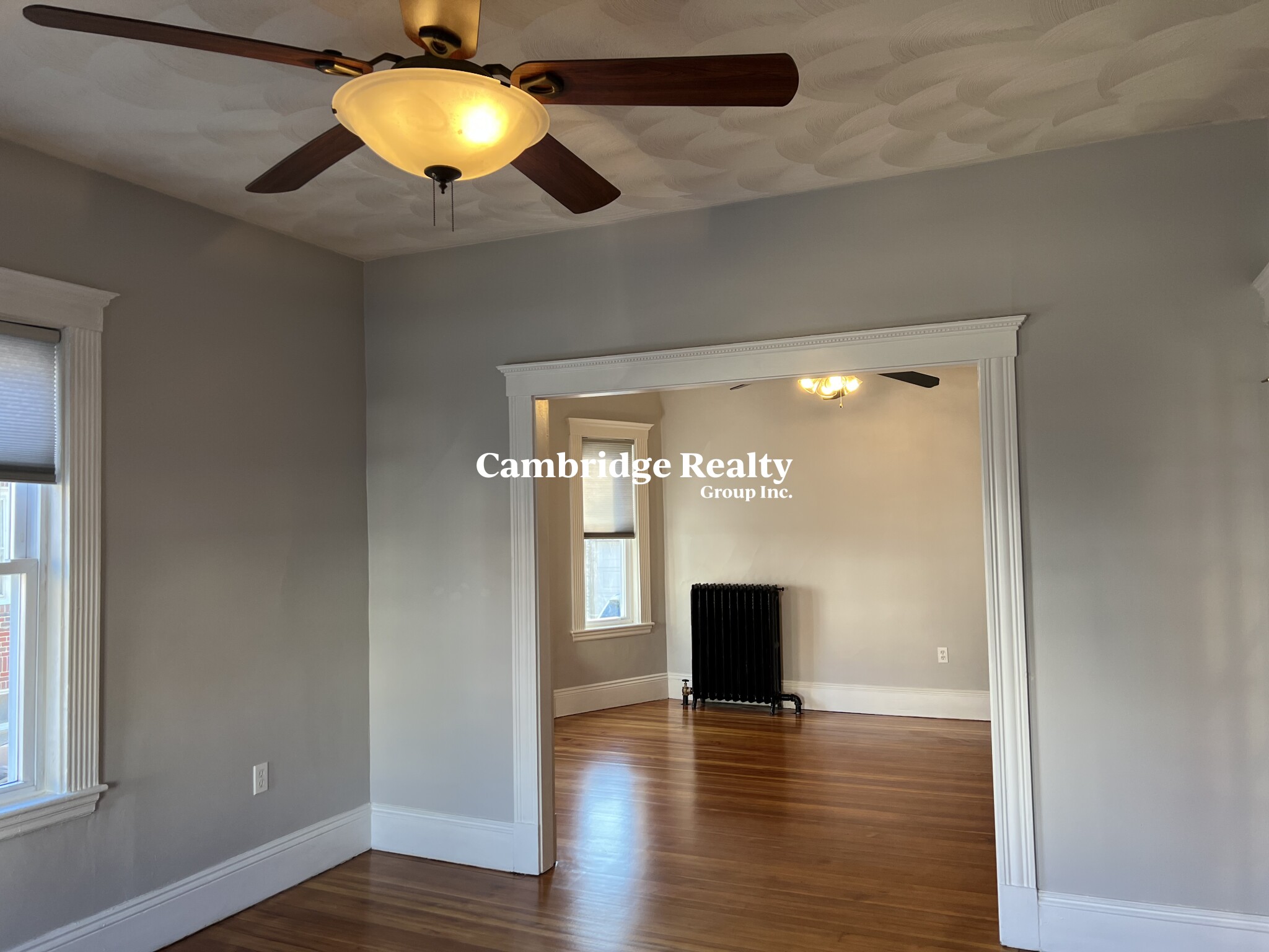 47 Pearl Ave, Winthrop