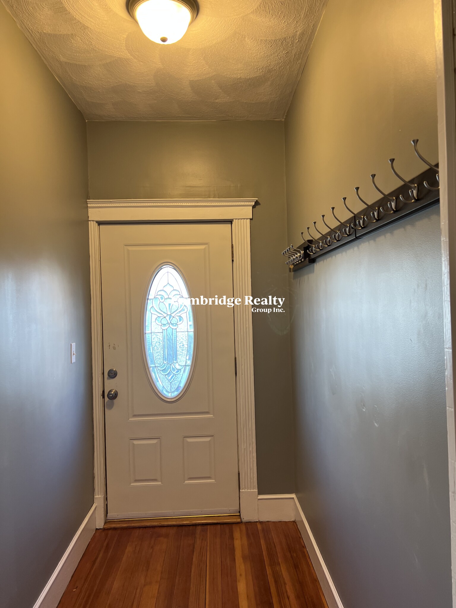 47 Pearl Ave, Winthrop