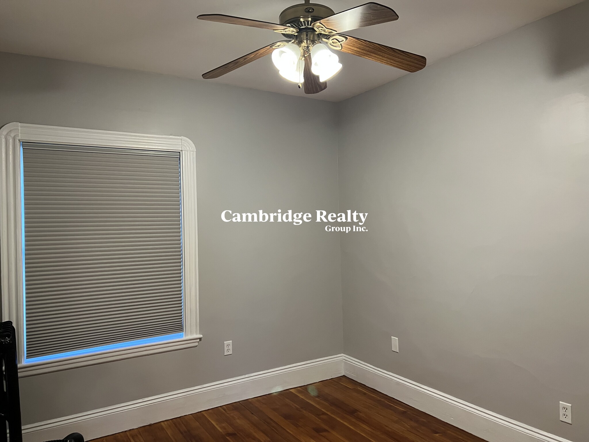 47 Pearl Ave, Winthrop