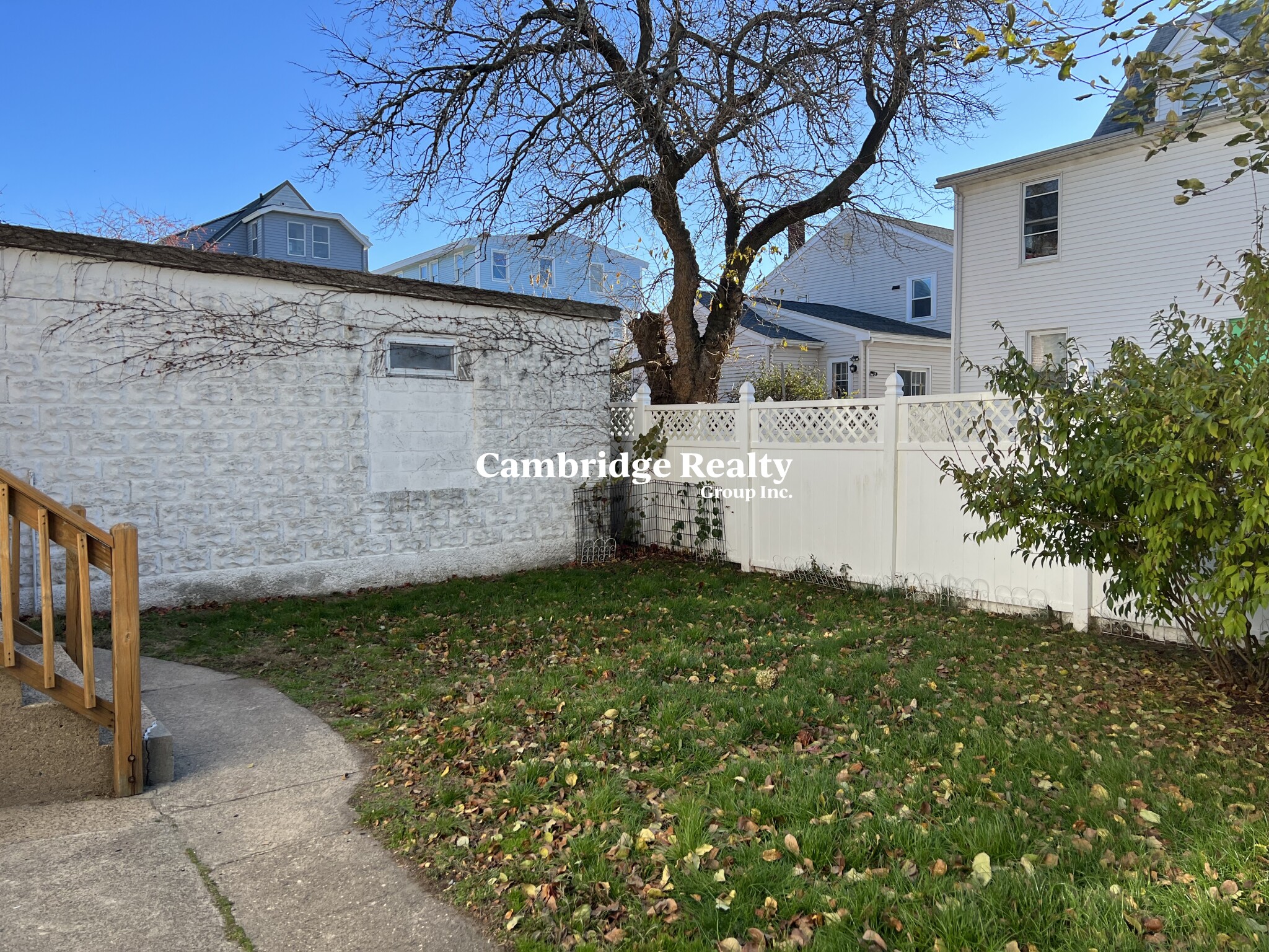 47 Pearl Ave, Winthrop