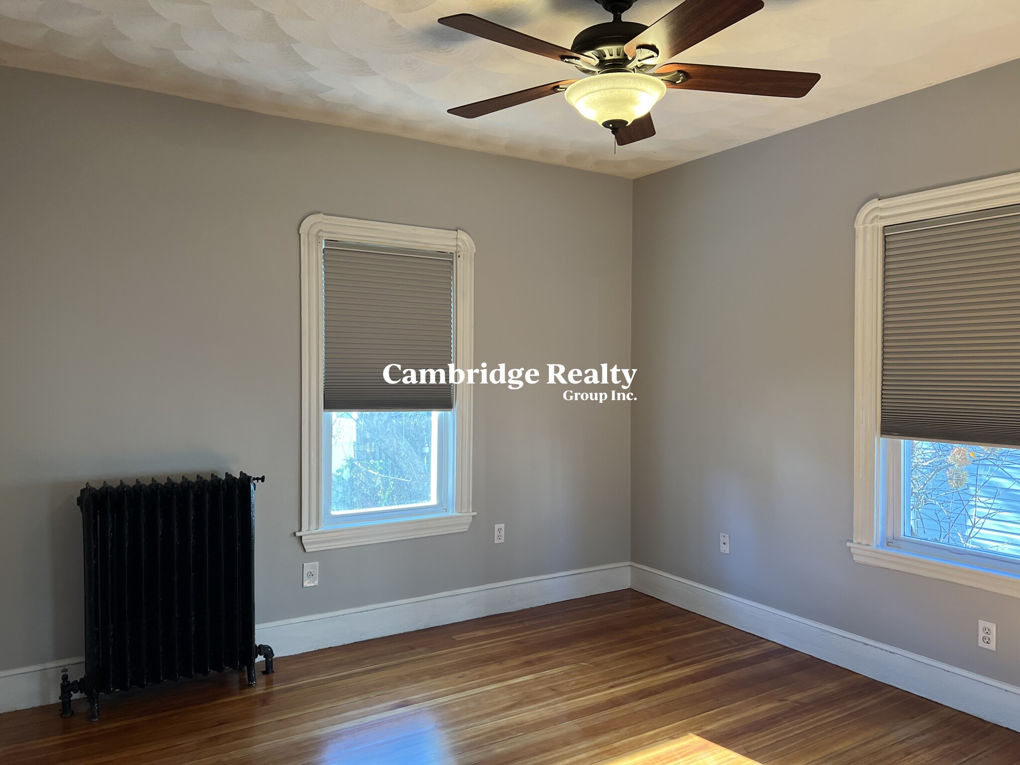 47 Pearl Ave, Winthrop